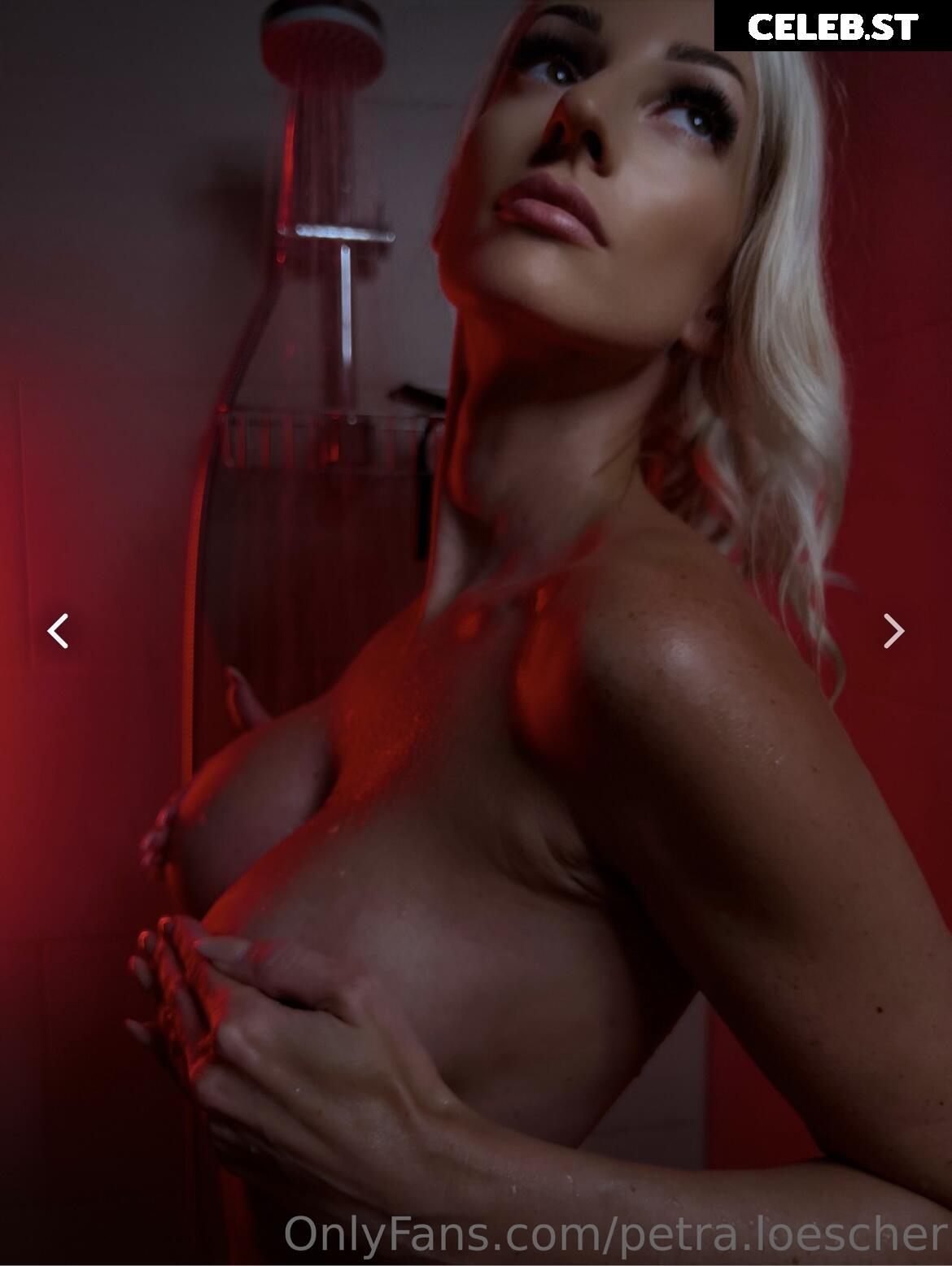 Petra Löscher Image 1674086