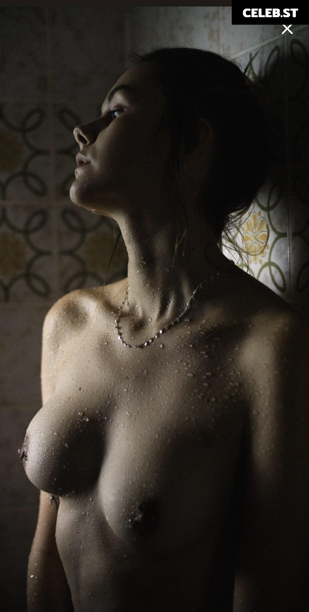 Maryzzle Image 1674071