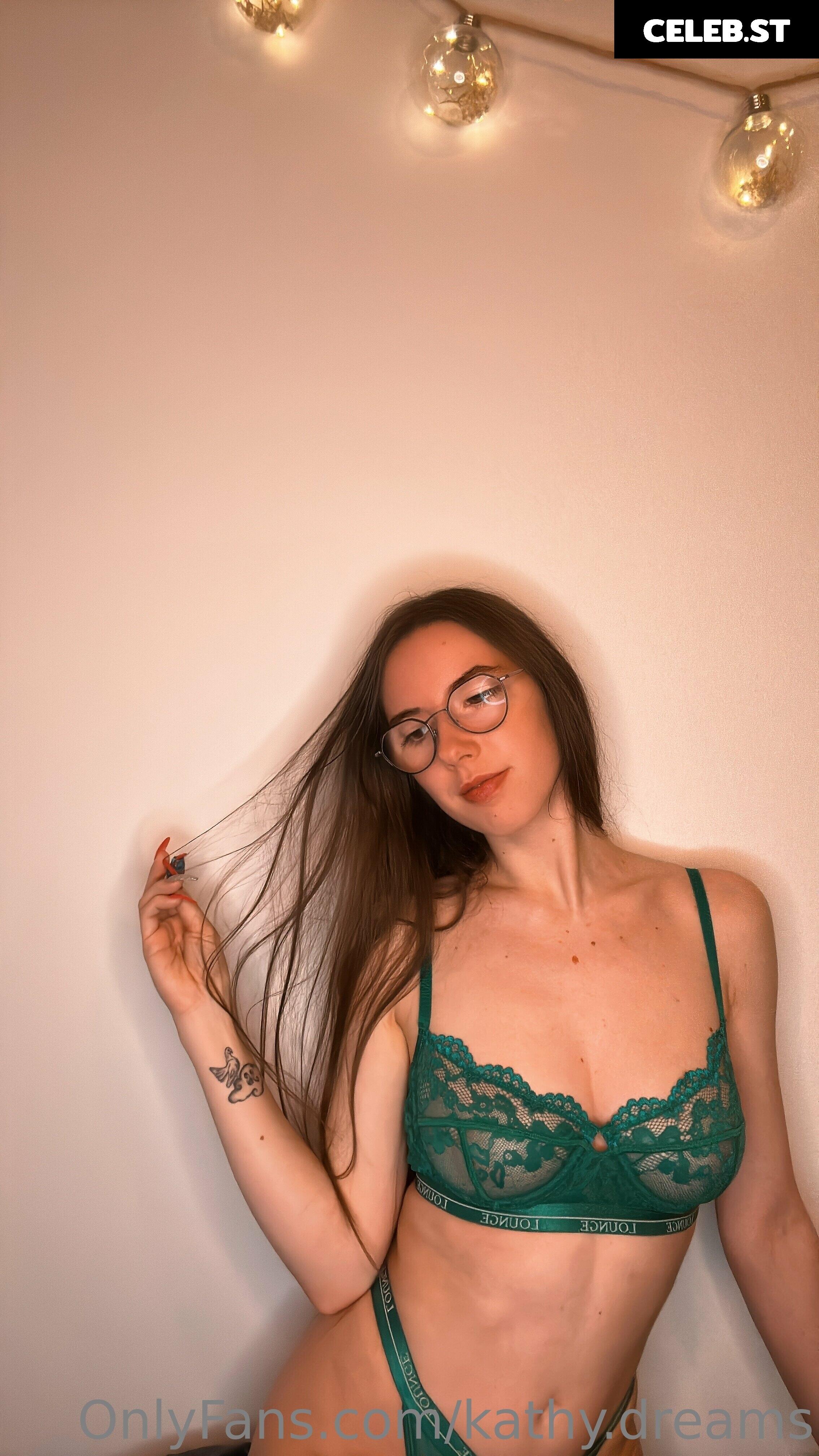 Lindajosephinee / Kathys.Dreams Image 1674909