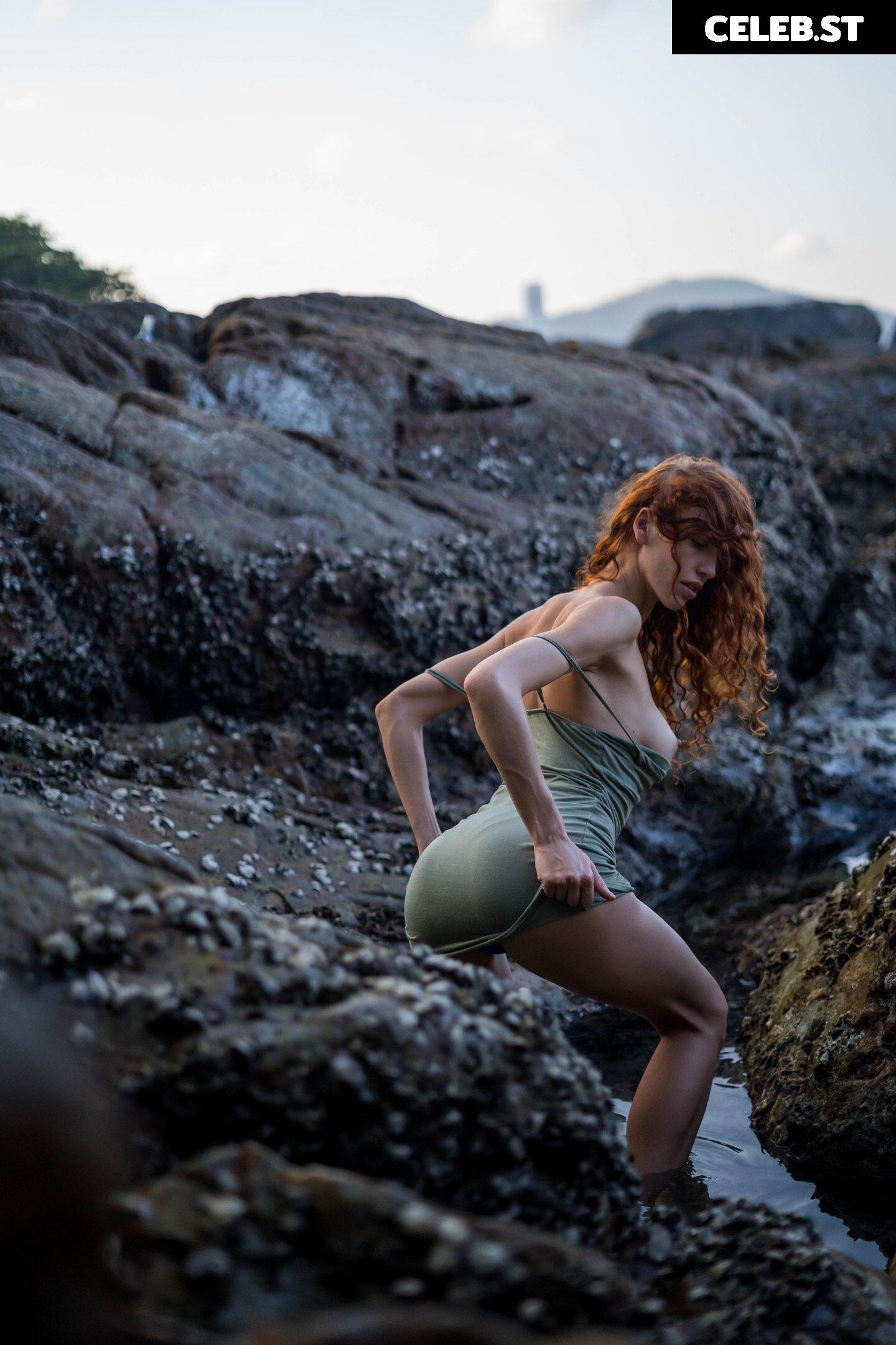 la.phoenix.ksu Image 167285