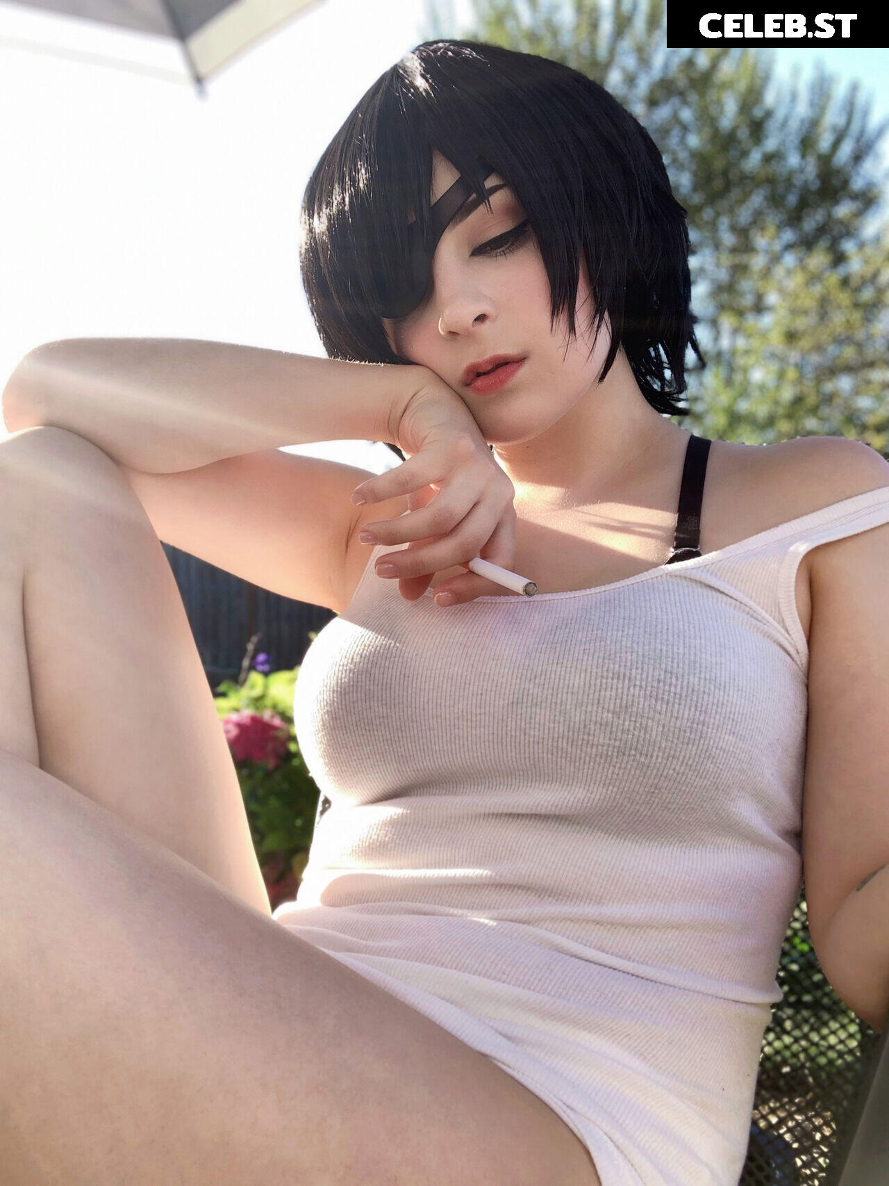 Hisoneko Image 167287