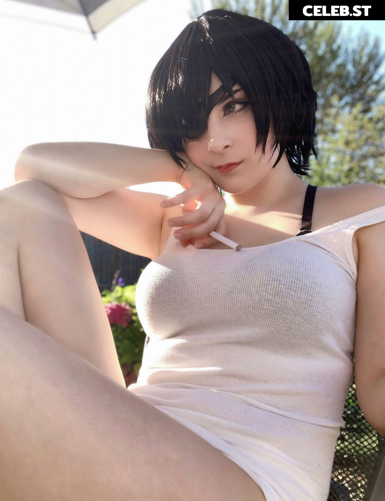 Hisoneko Image 167245