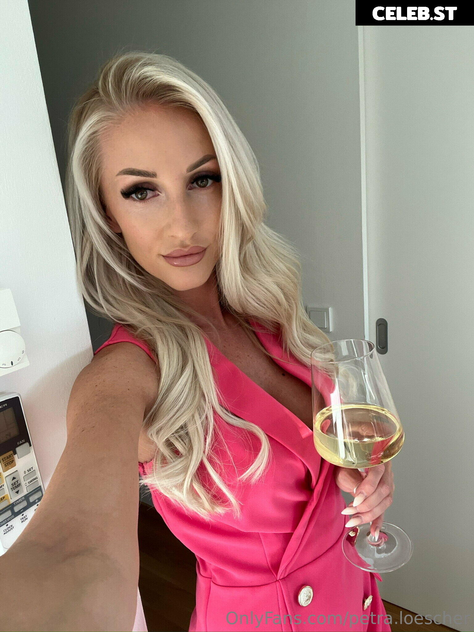 Petra Löscher Image 1672635