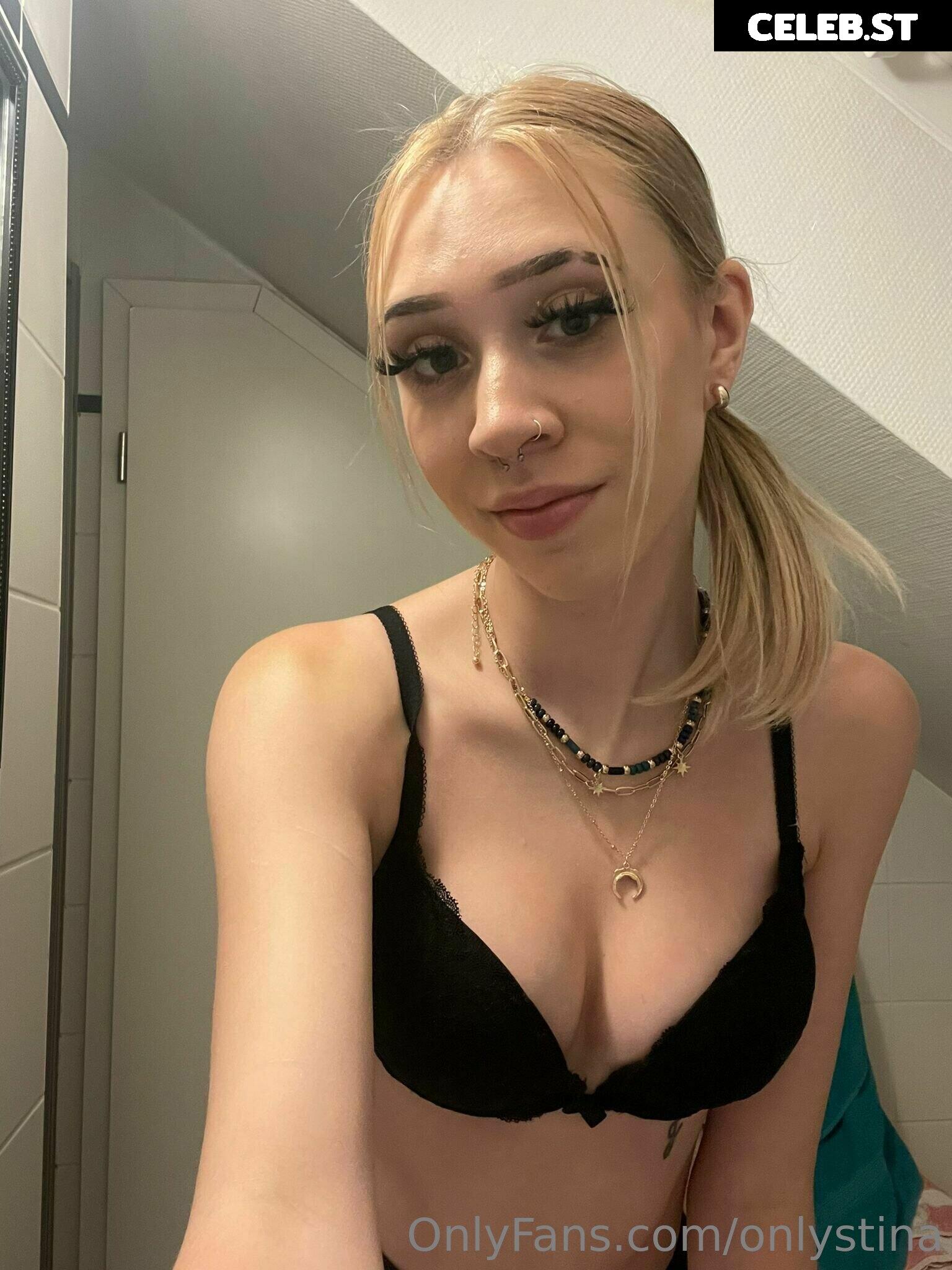 Onlystina Image 1672106