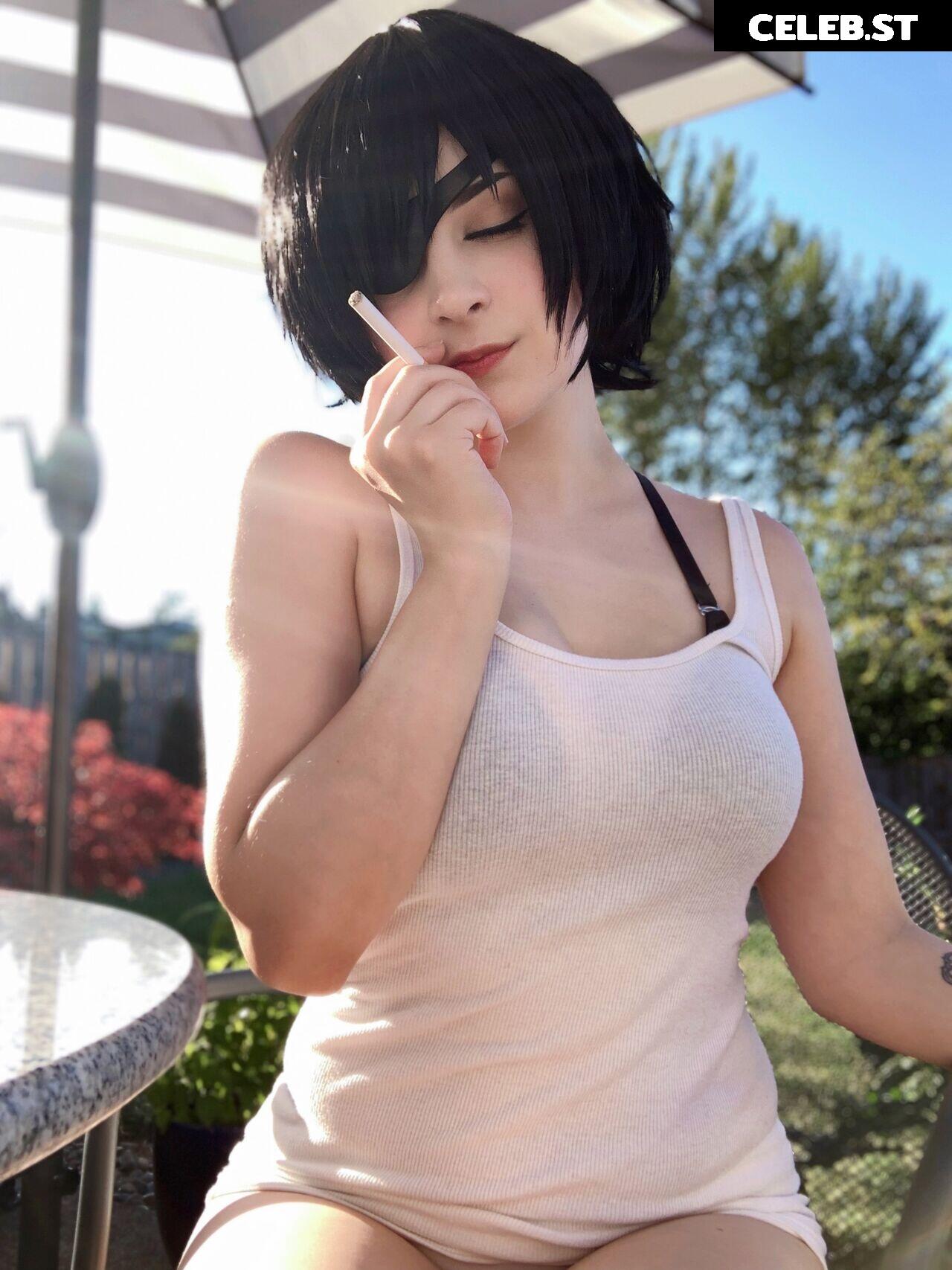 Hisoneko Image 167233