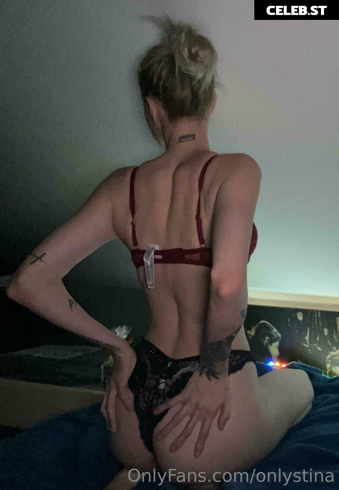 Onlystina Image 1672283