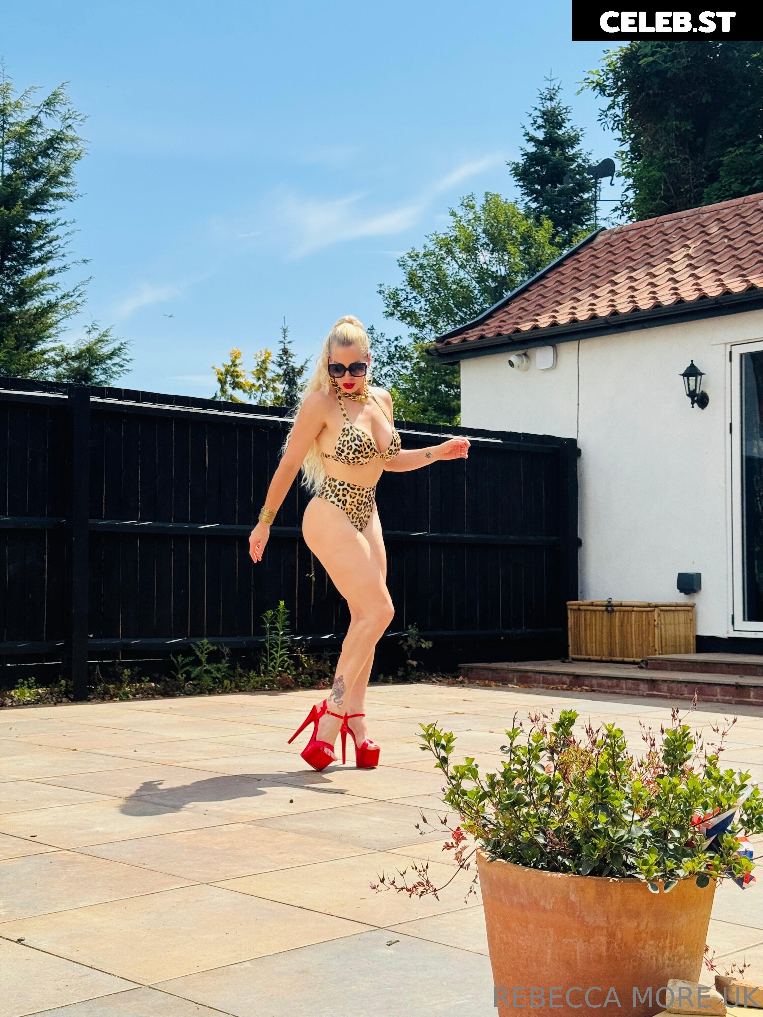rebeccamoreuk Image 16729823