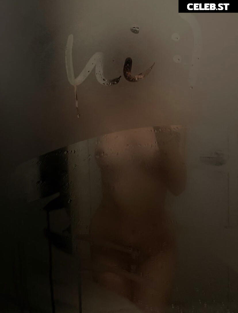 Maryzzle Image 1673771