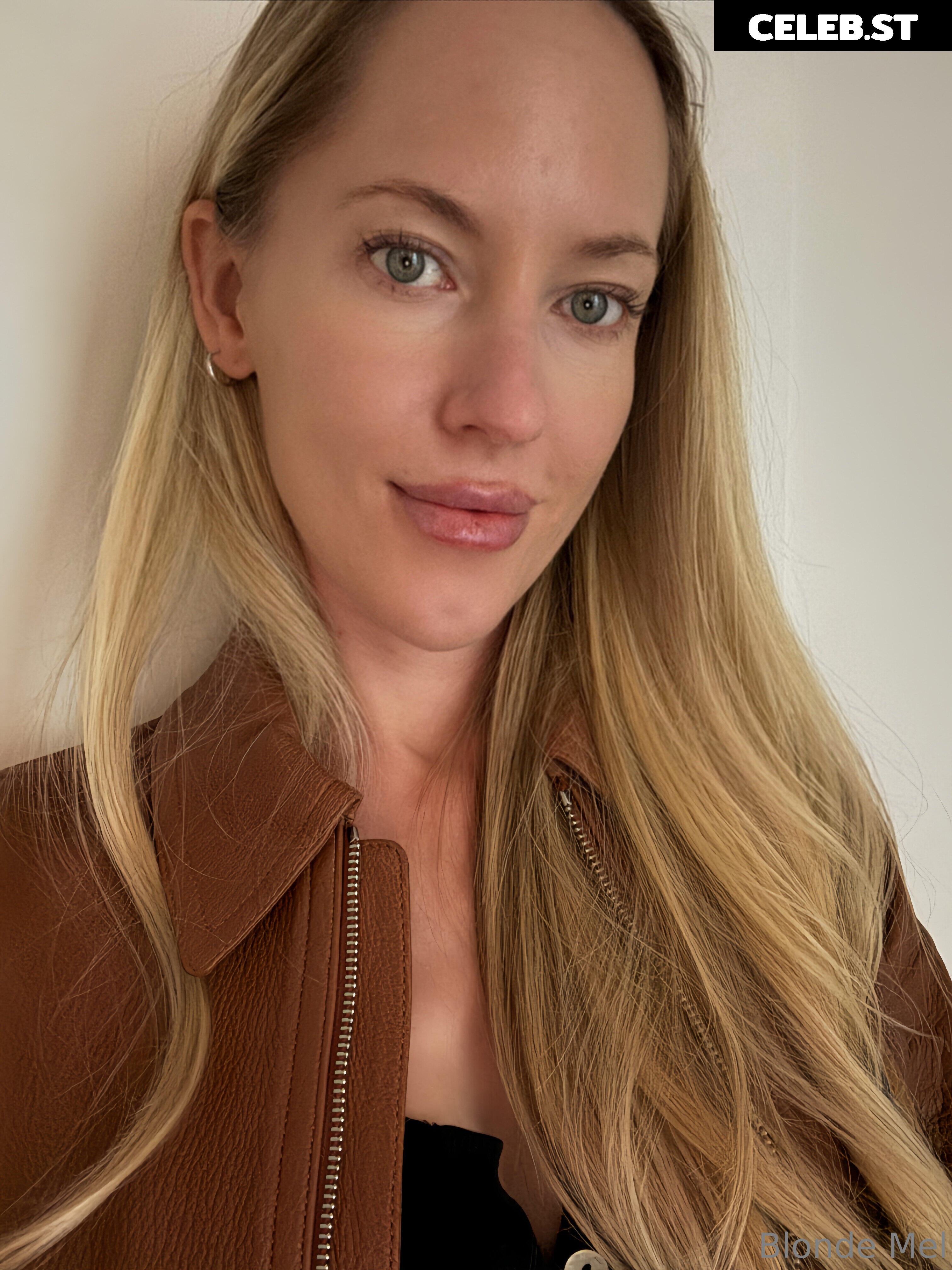 blondemel Image 16736143