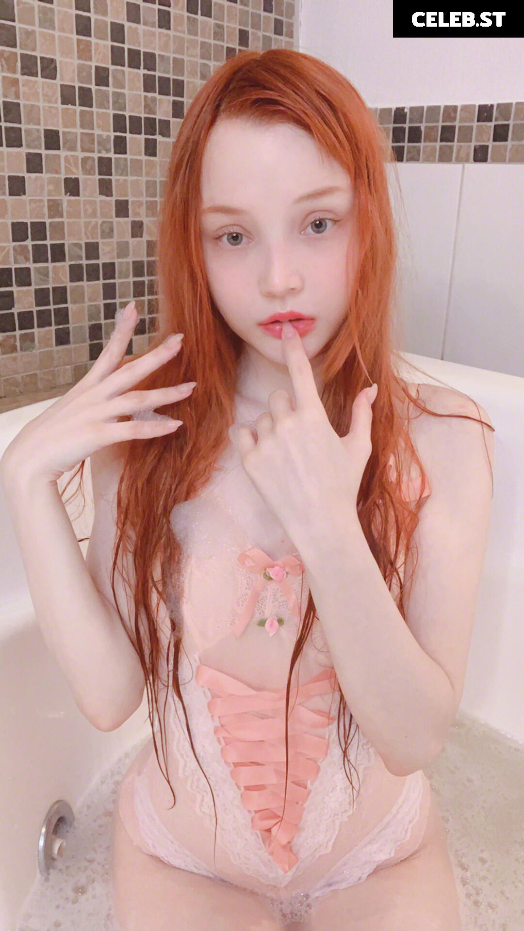 Rocksy Light Image 167363