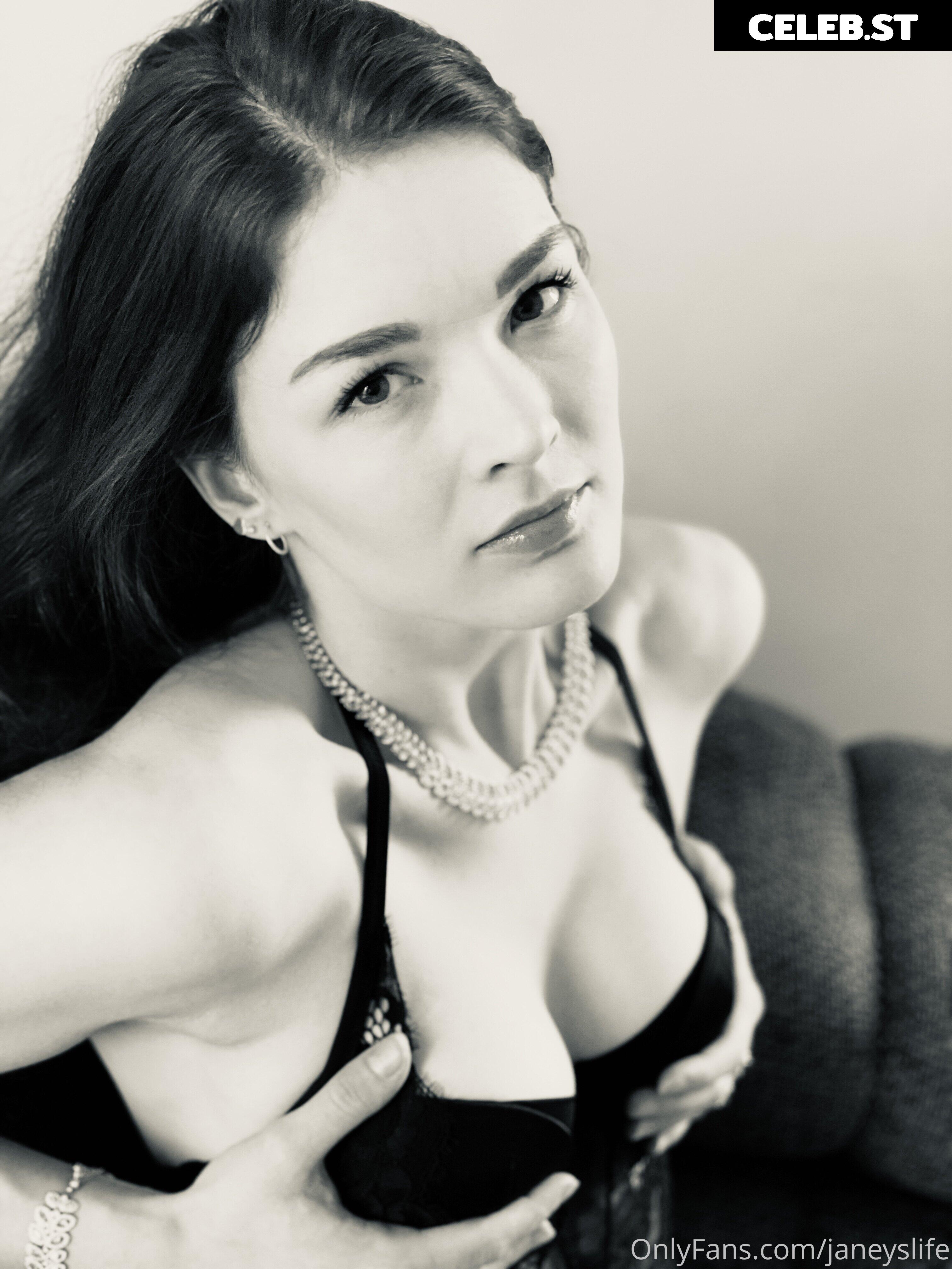 Janeyslife Image 167331