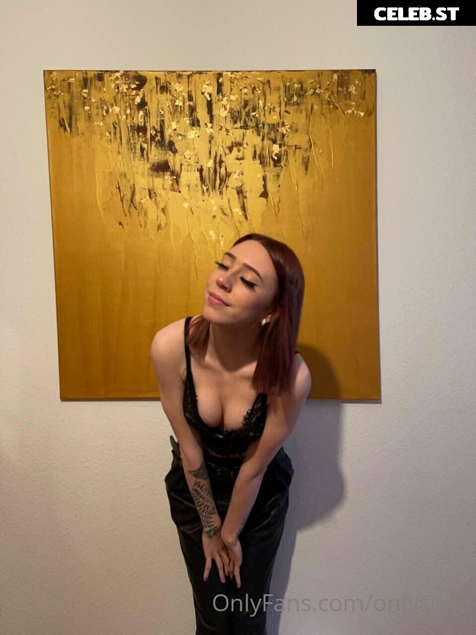 Onlystina Image 1673224