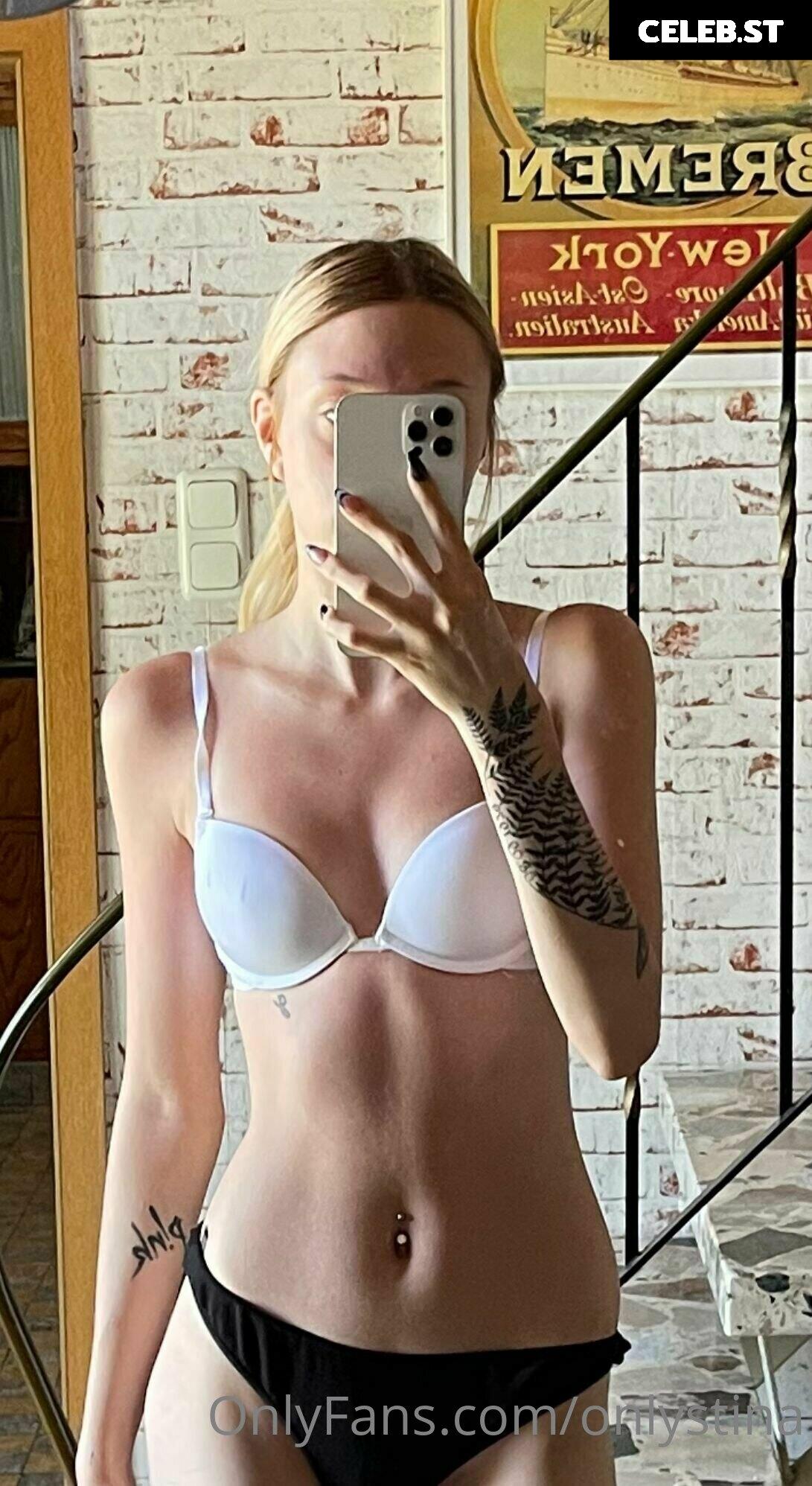 Onlystina Image 1673941