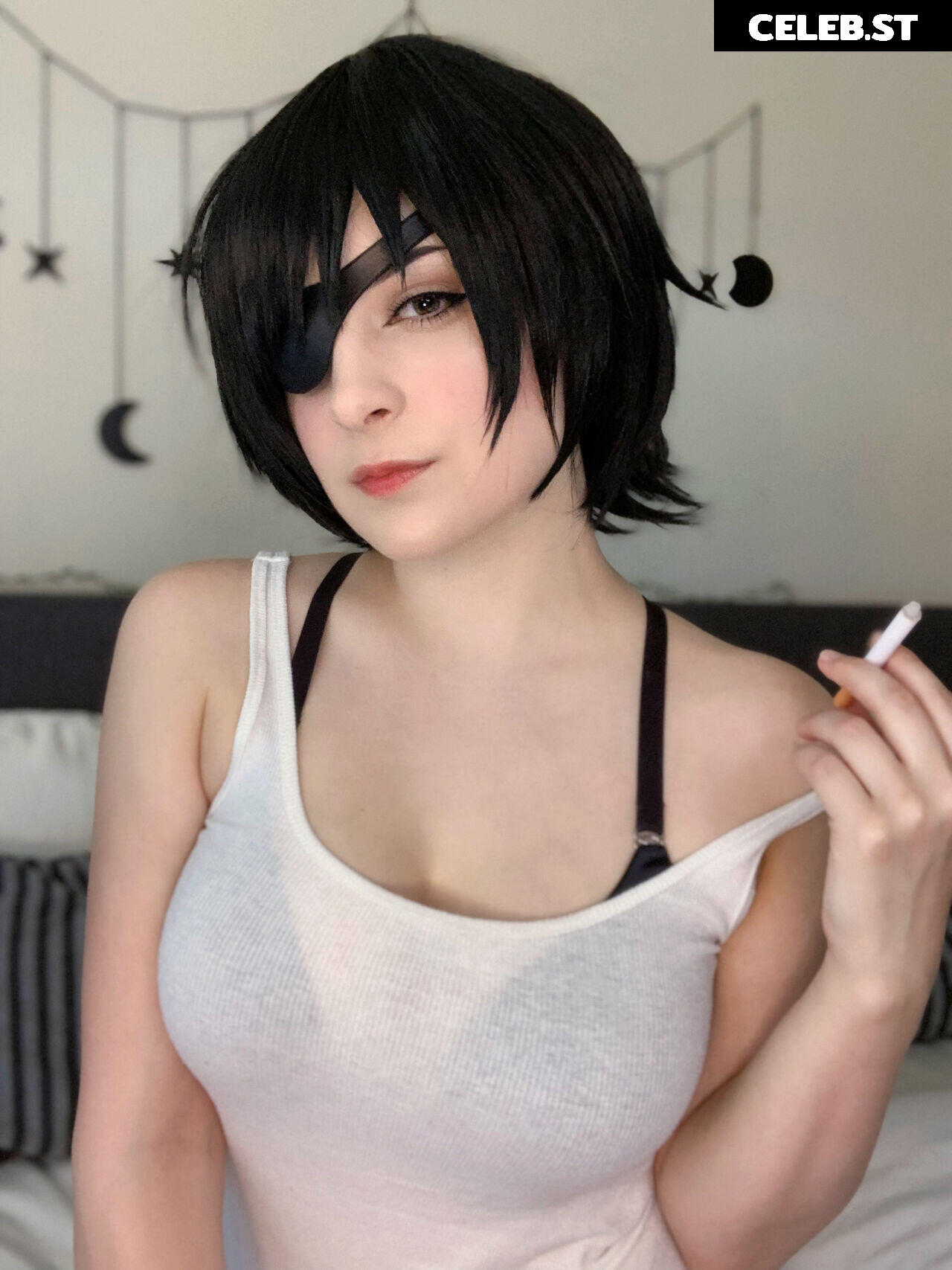 Hisoneko Image 167084