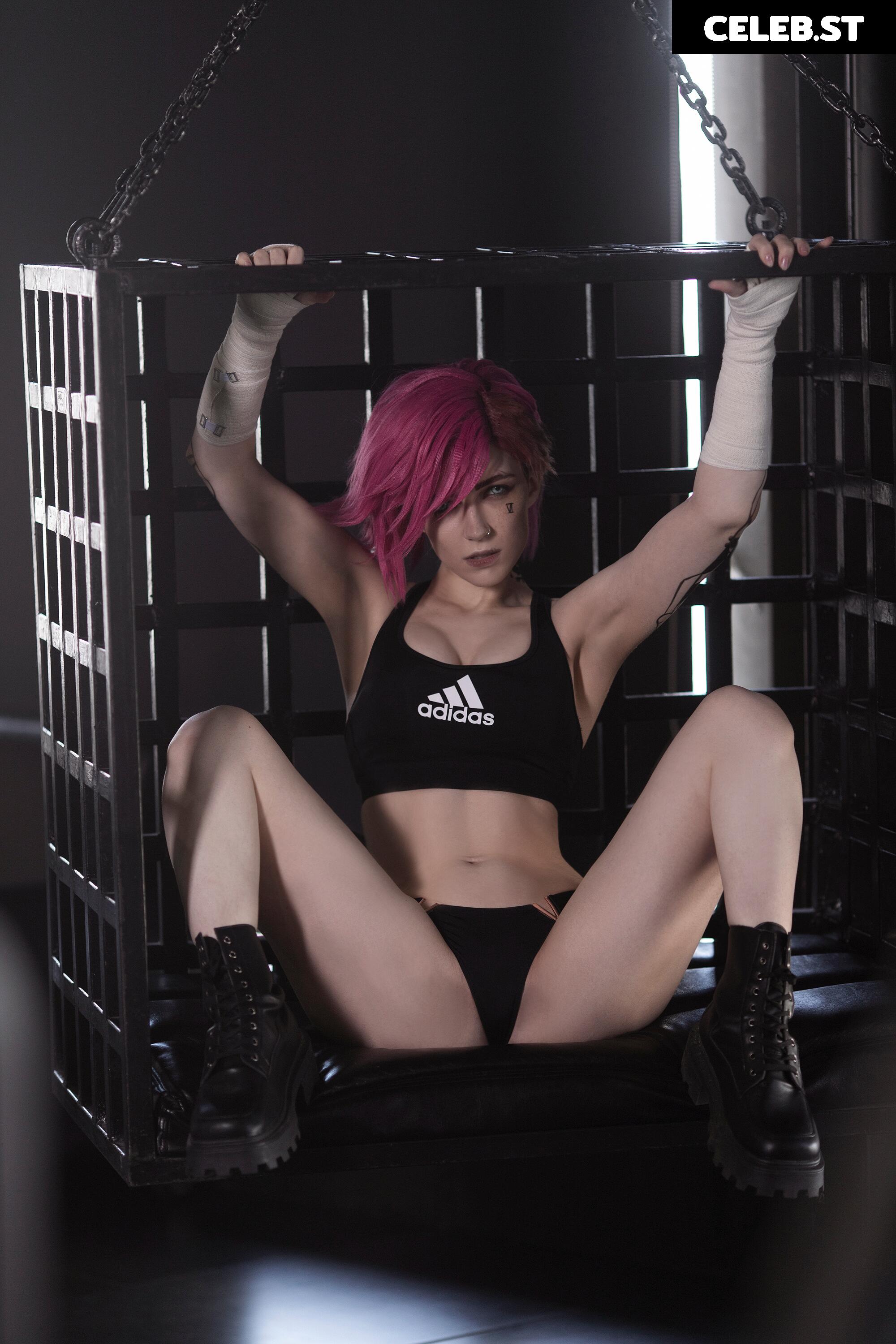 Mik Allen Image 167082