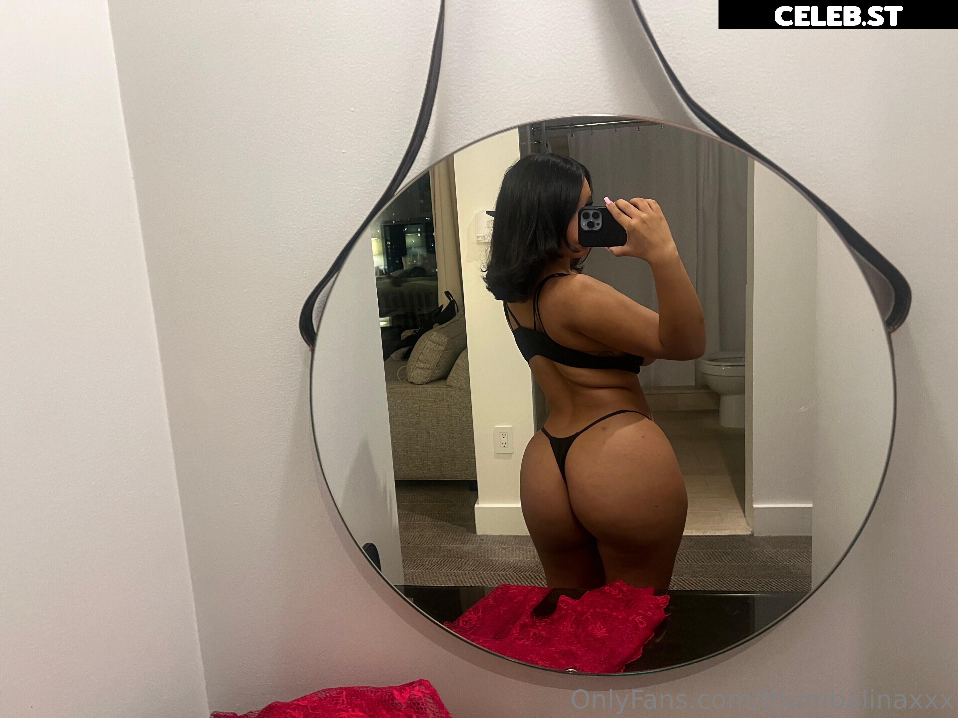 thumbalinaxxx Image 167047