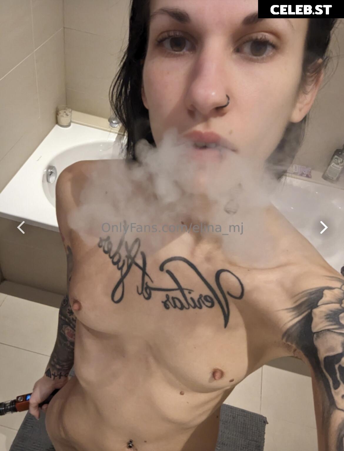 Elina_mj Image 1670638