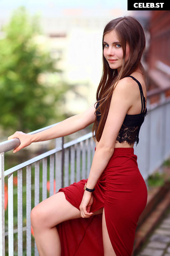 Ariadna Majewska Image 1679566