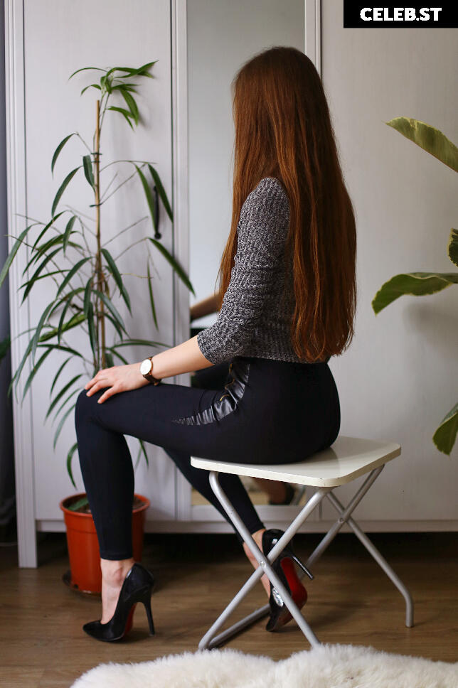 Ariadna Majewska Image 1679484