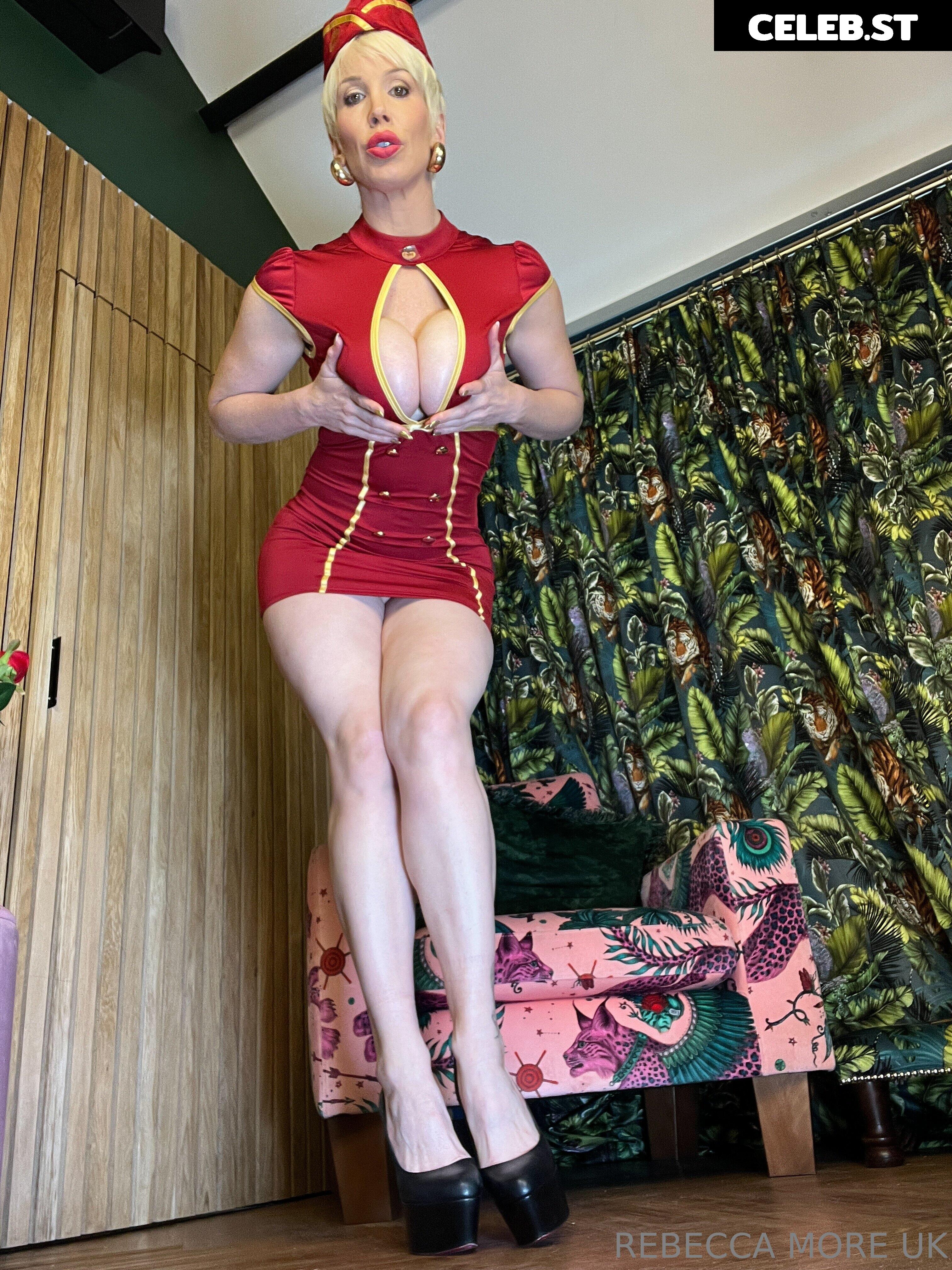 rebeccamoreuk Image 16791985