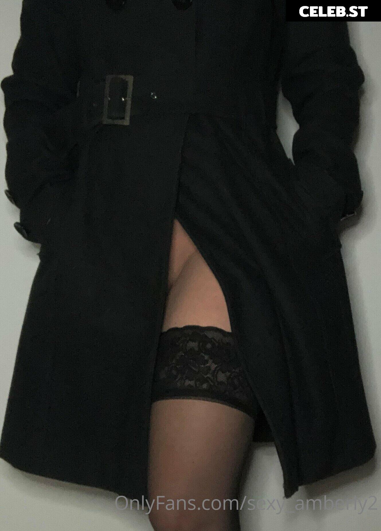 sexy_ember2 Image 16791231