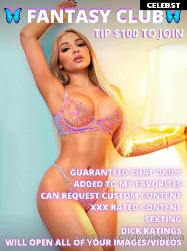 jossieochoa Image 16790977