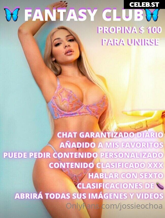 jossieochoa Image 16790834