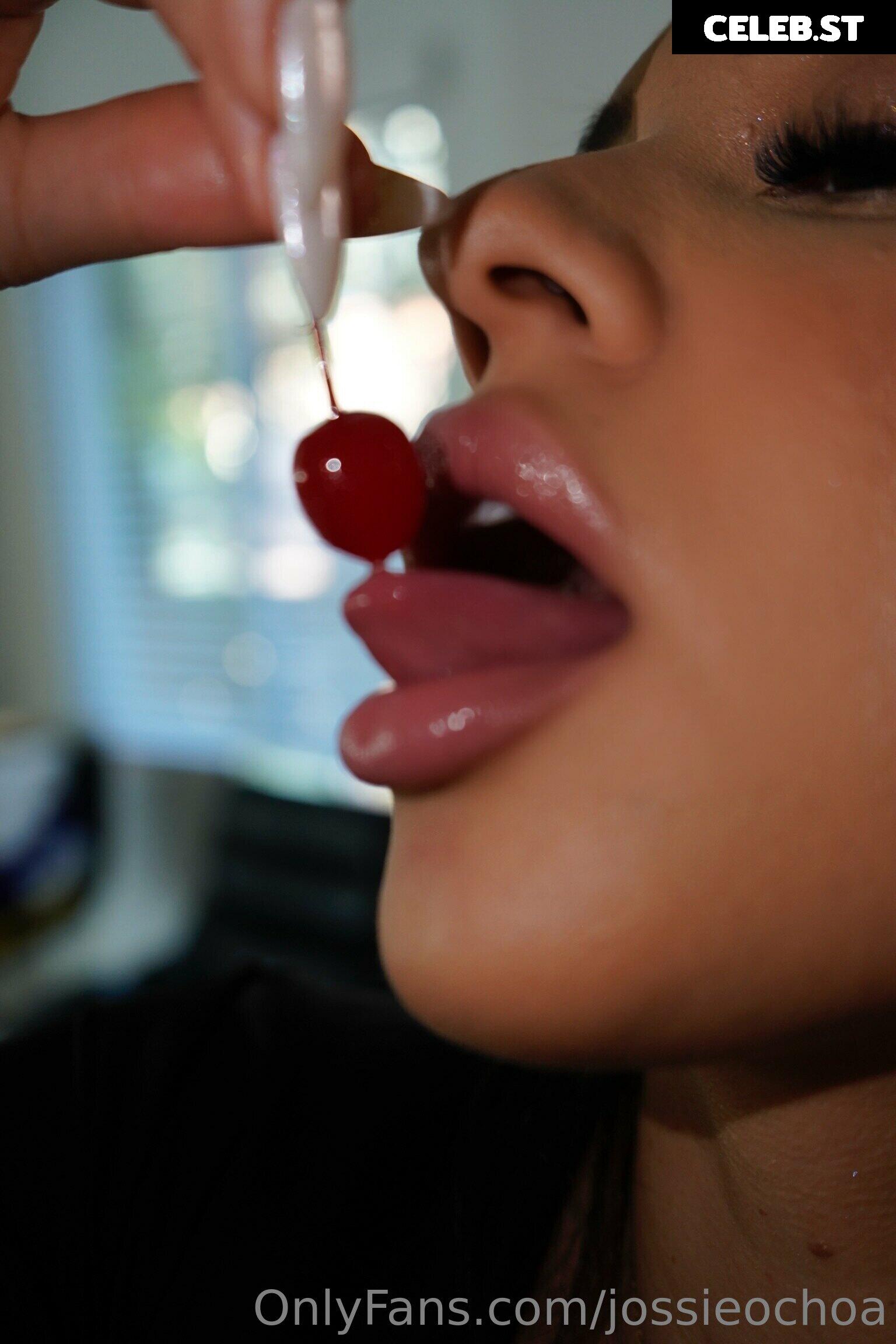 jossieochoa Image 16790332