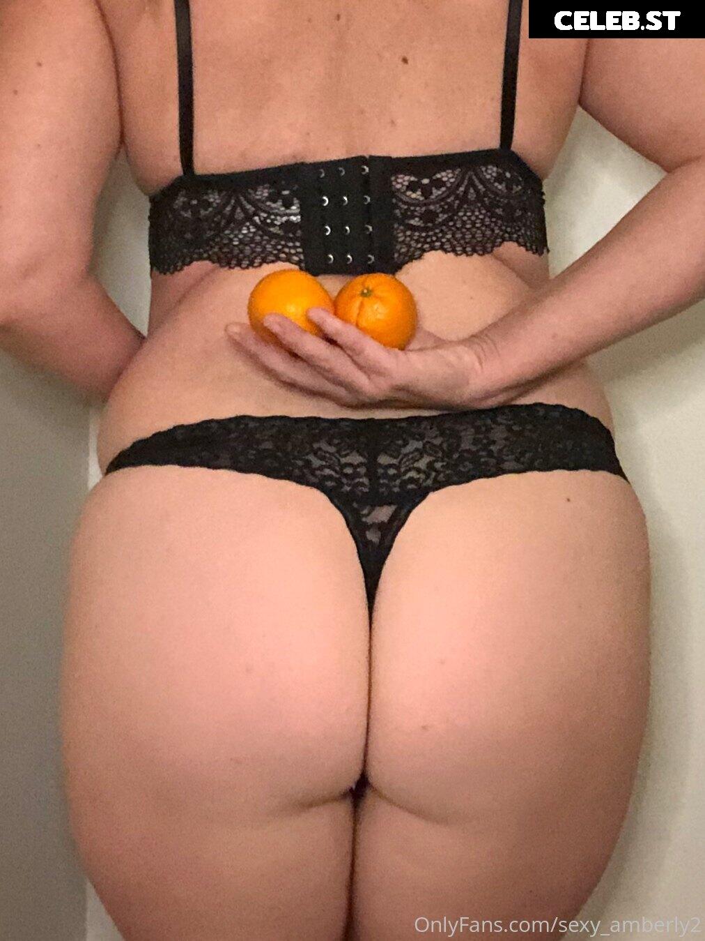 sexy_ember2 Image 16792094