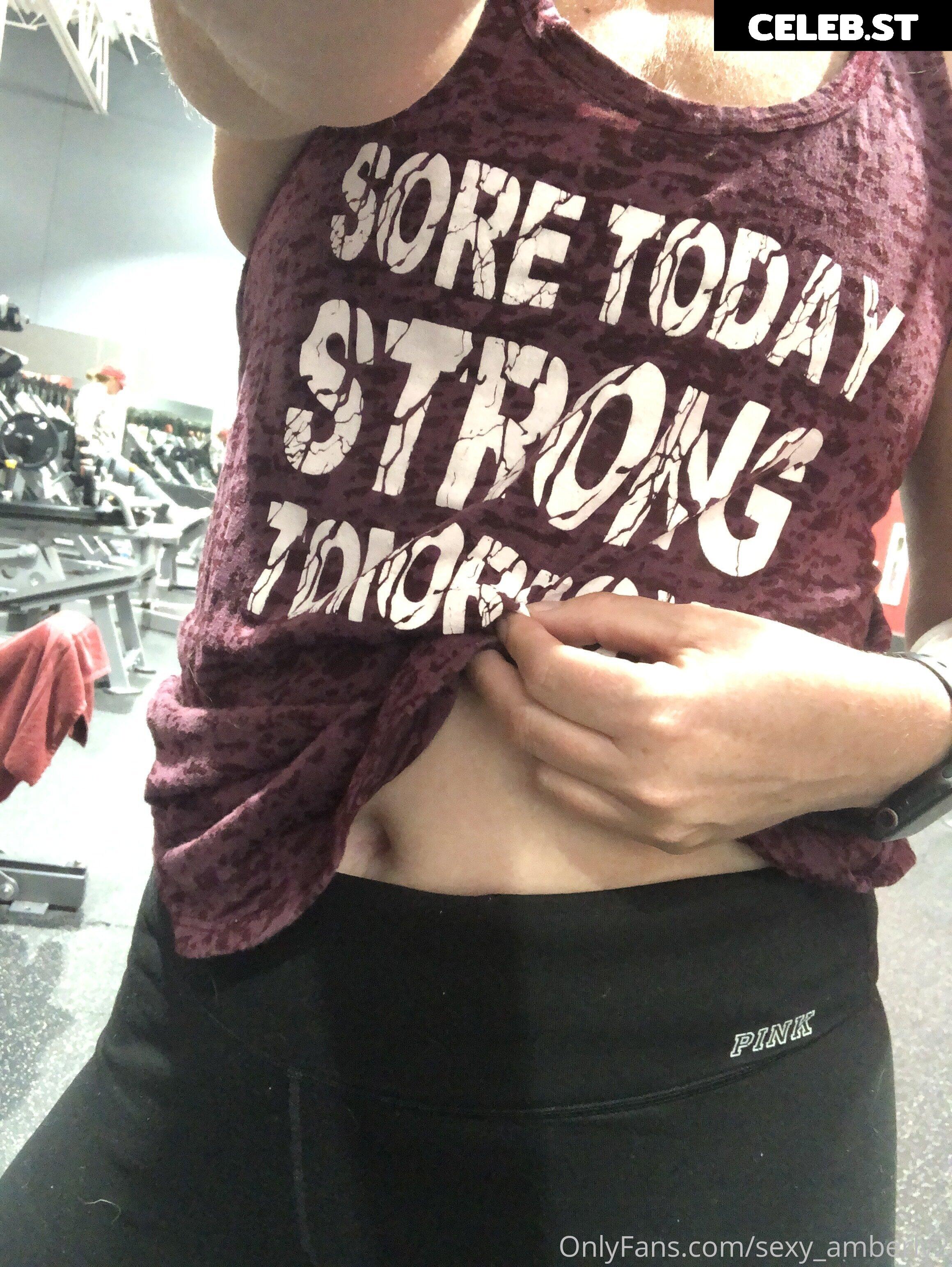 sexy_ember2 Image 16792200