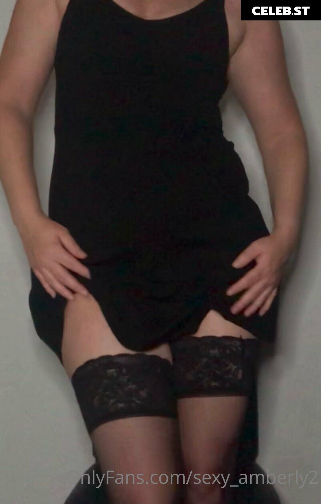 sexy_ember2 Image 16788529