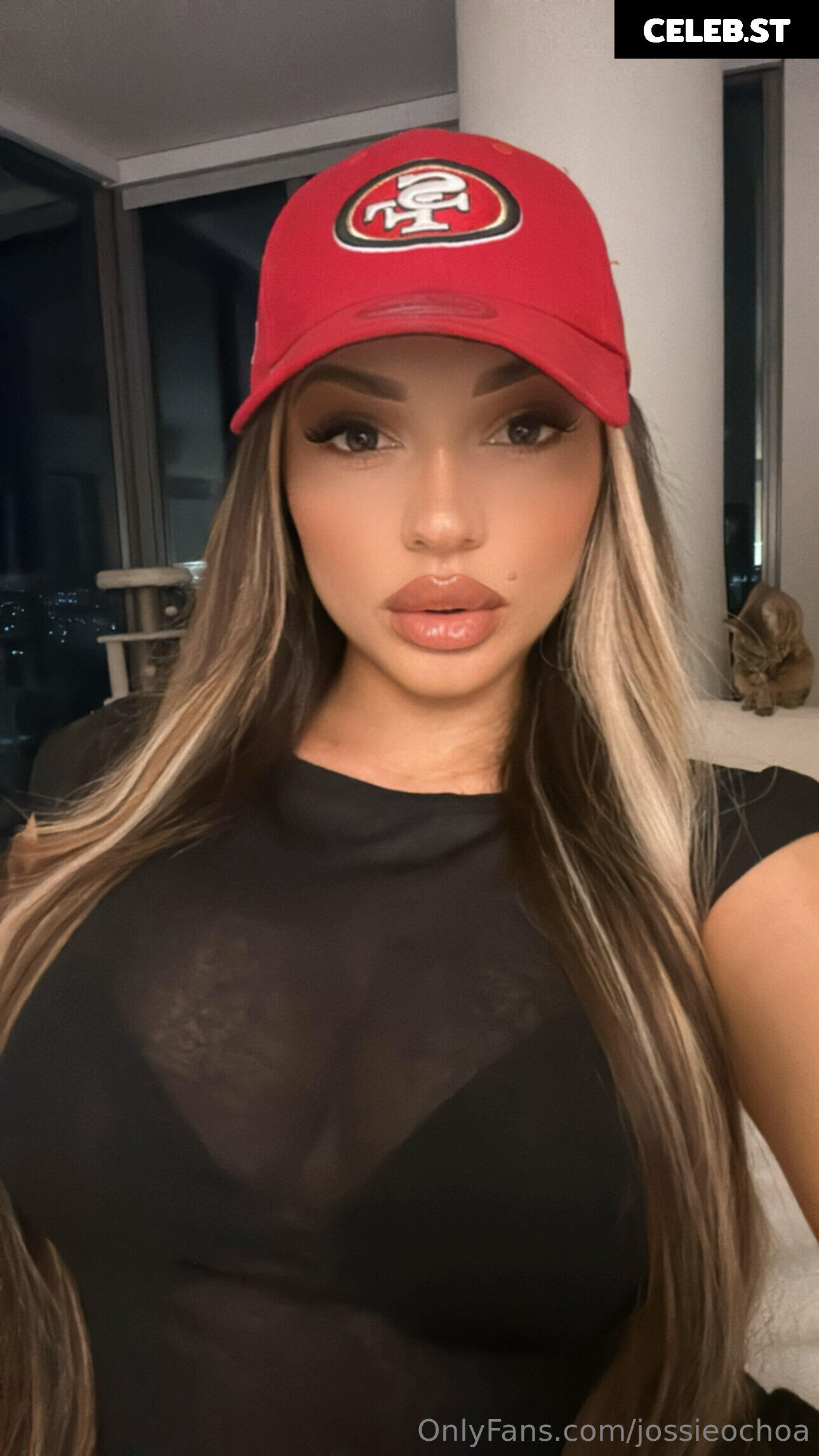 jossieochoa Image 16788555