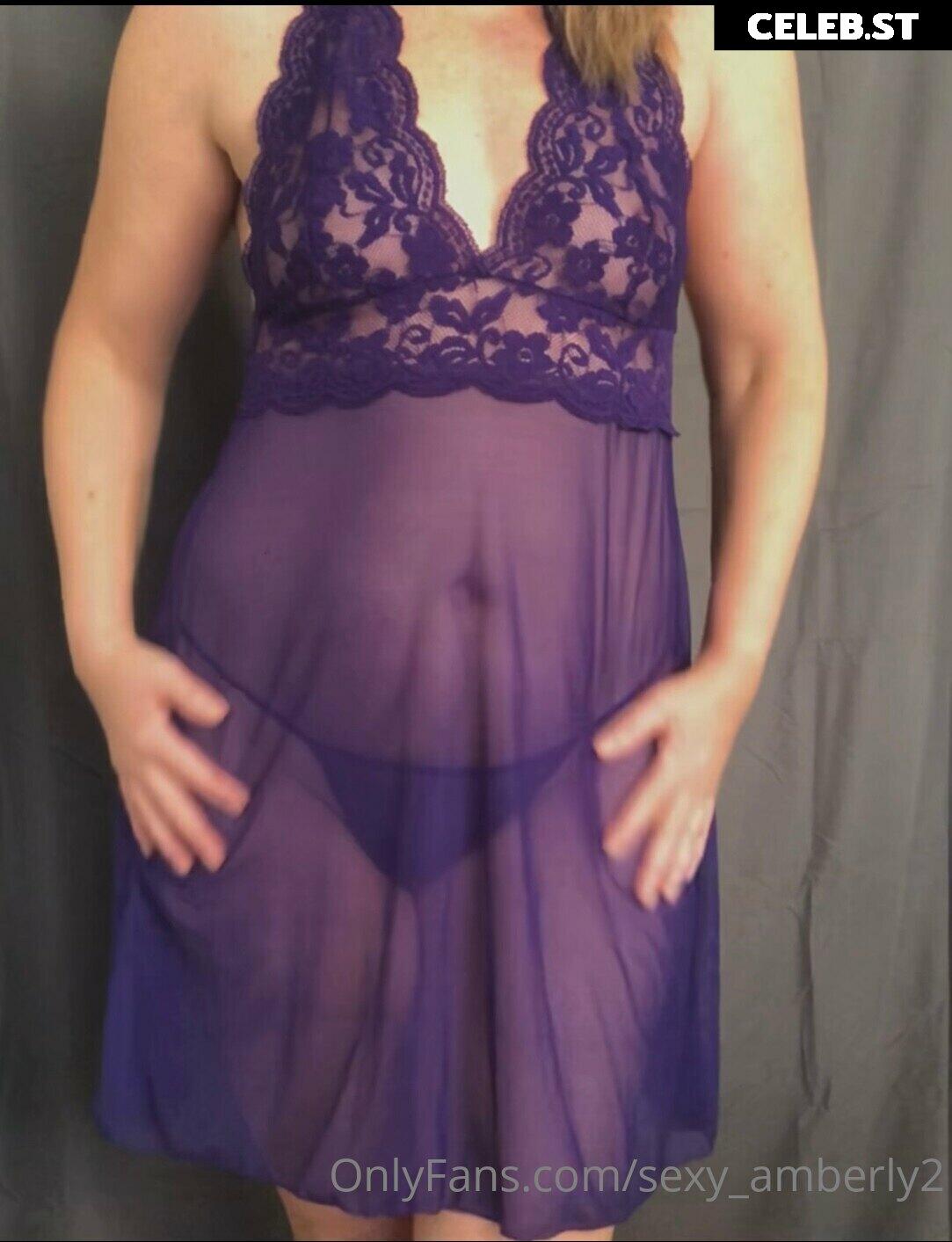 sexy_ember2 Image 16788578