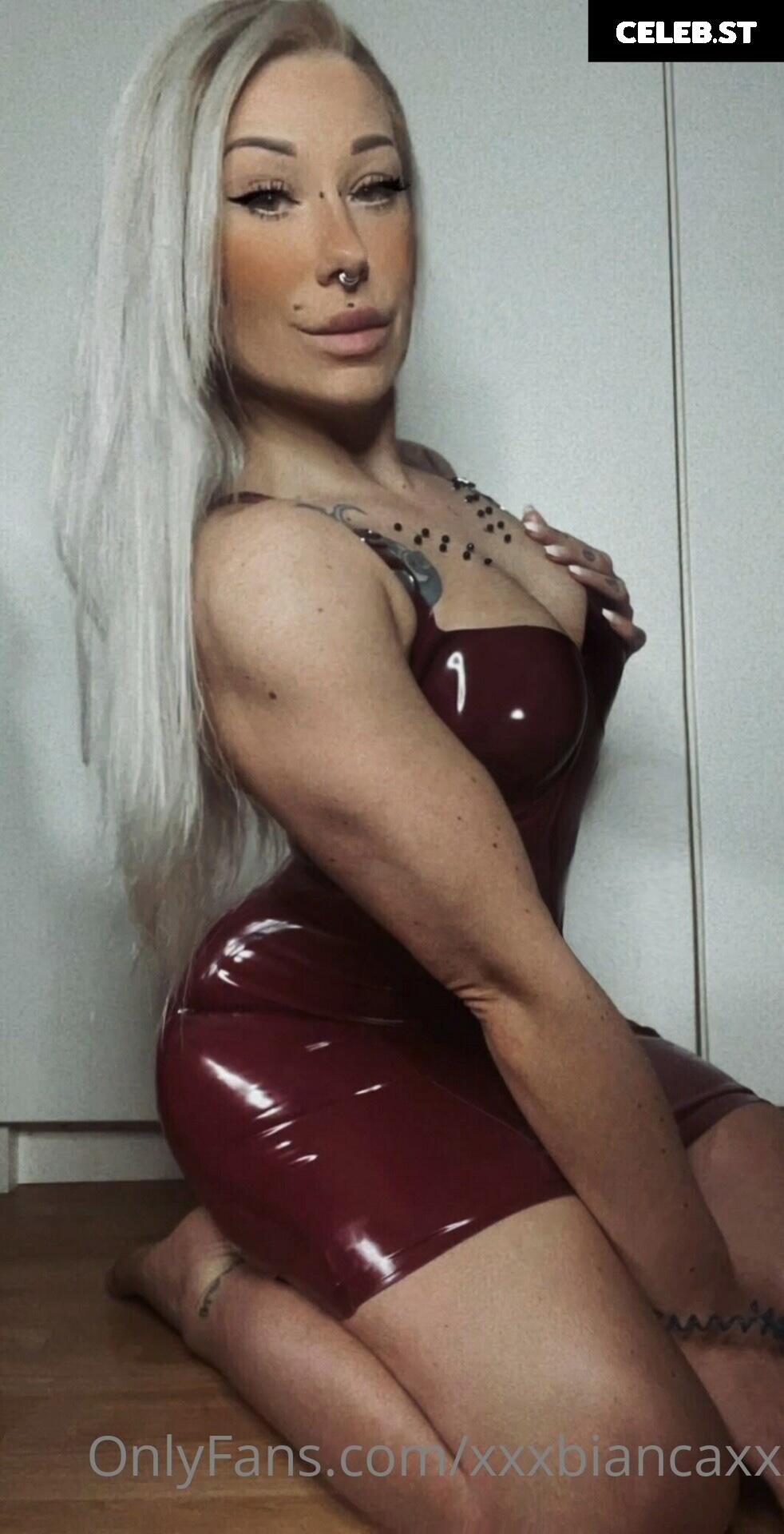 xxxbiancaxxx Image 1678875