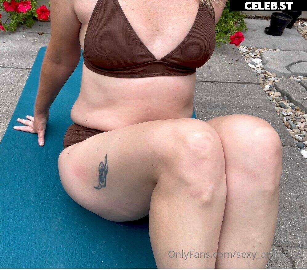 sexy_ember2 Image 16785810