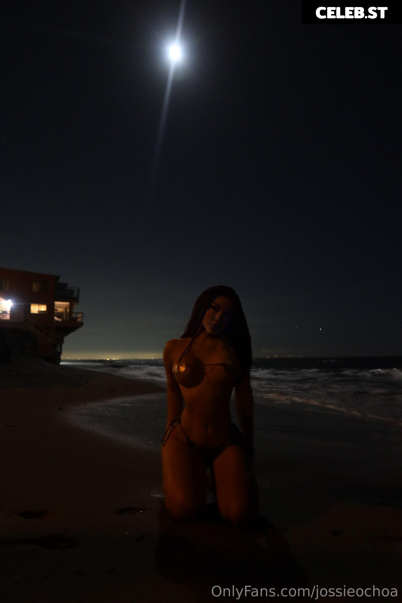 jossieochoa Image 16784900