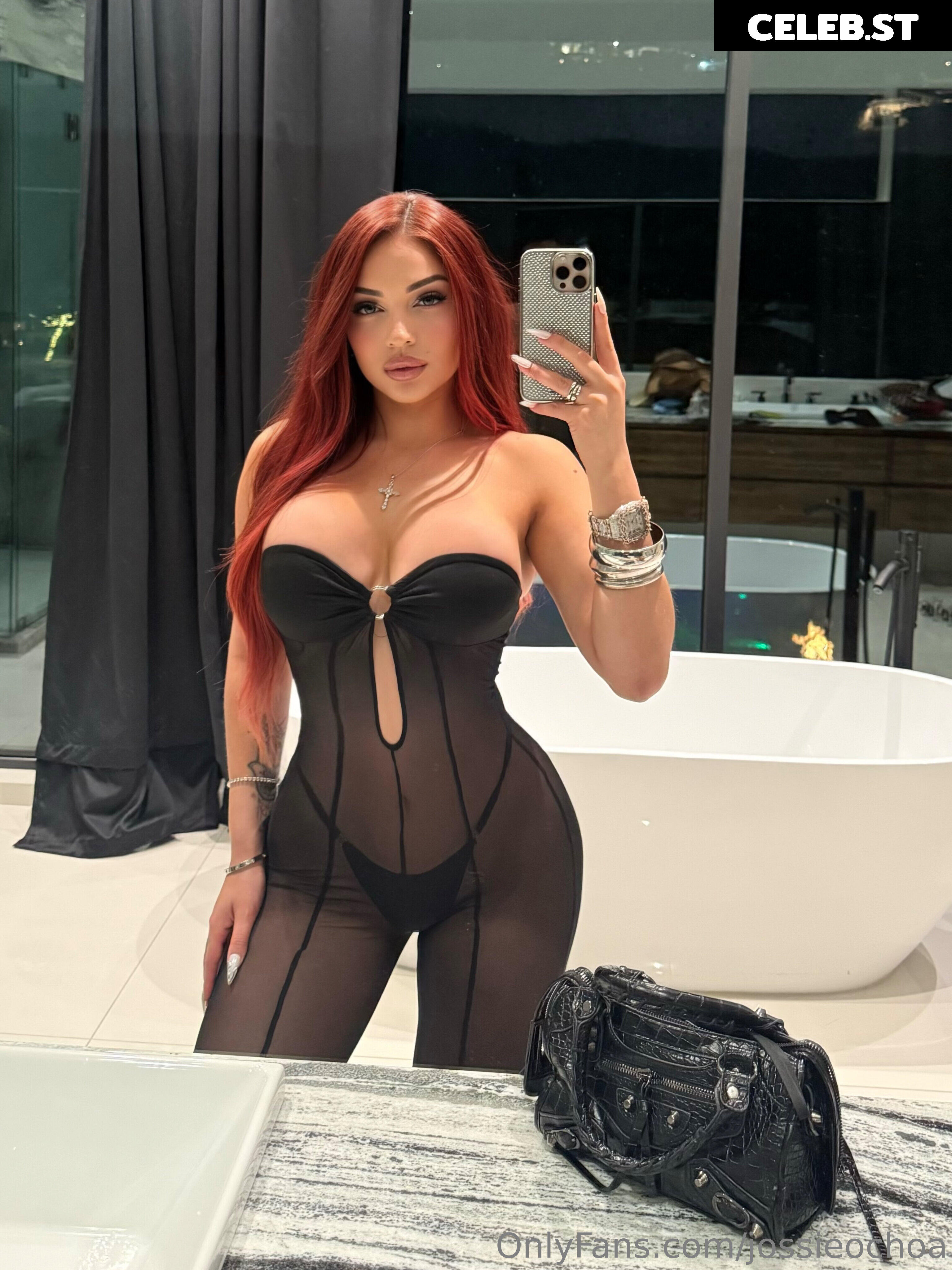 jossieochoa Image 16784813
