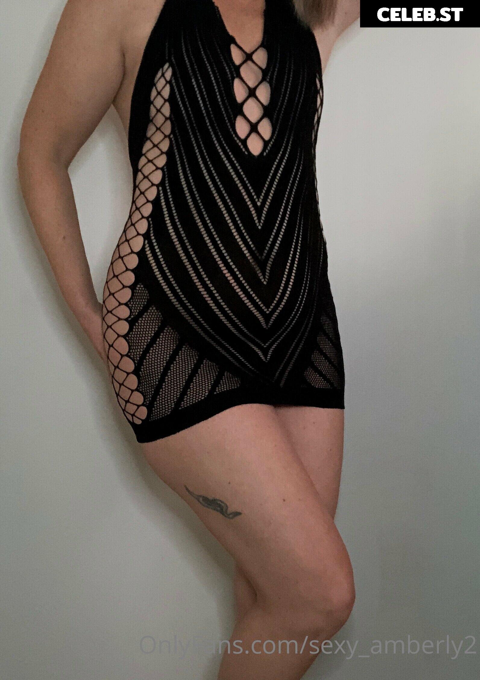 sexy_ember2 Image 16787745