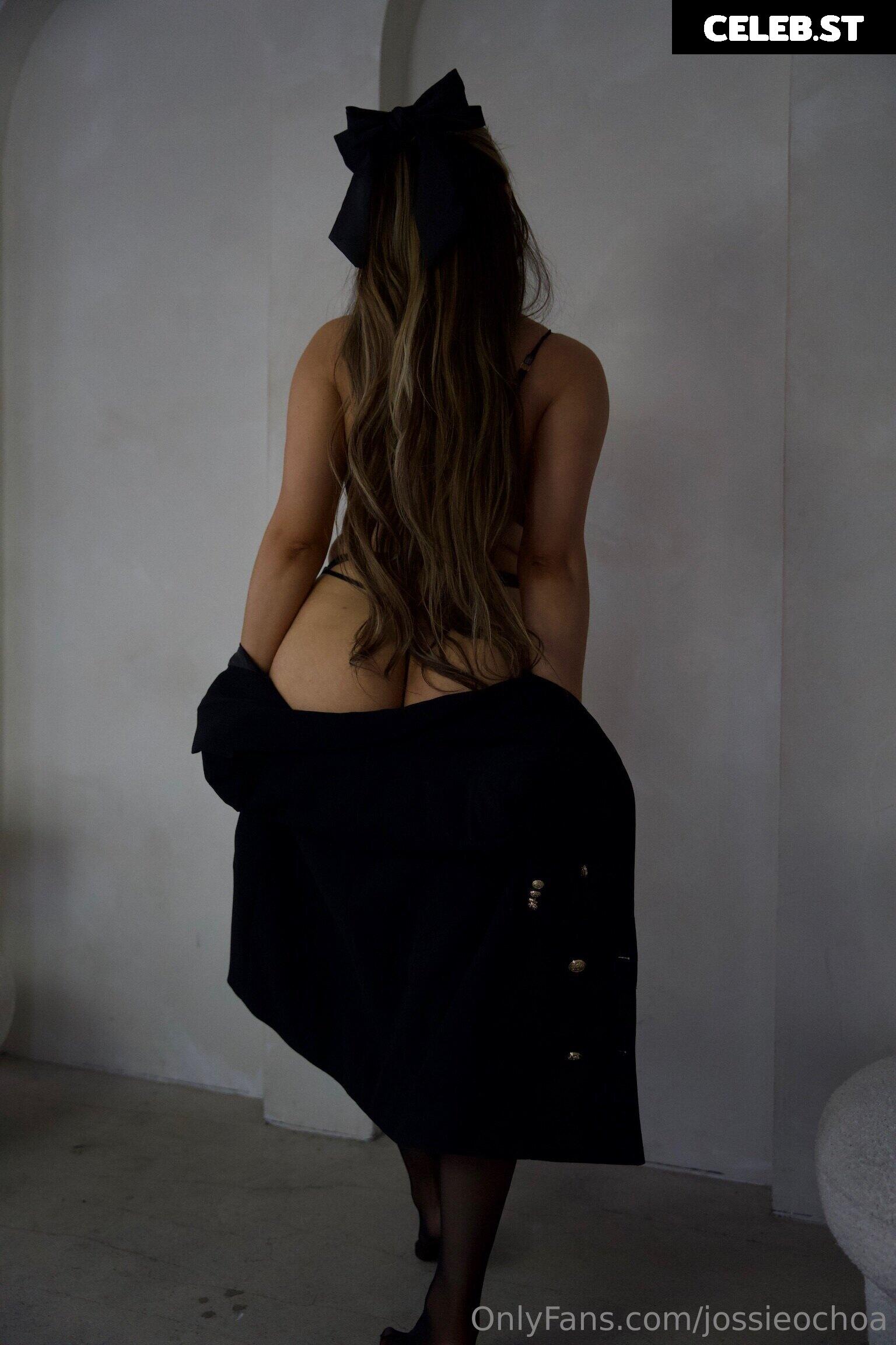 jossieochoa Image 16787053