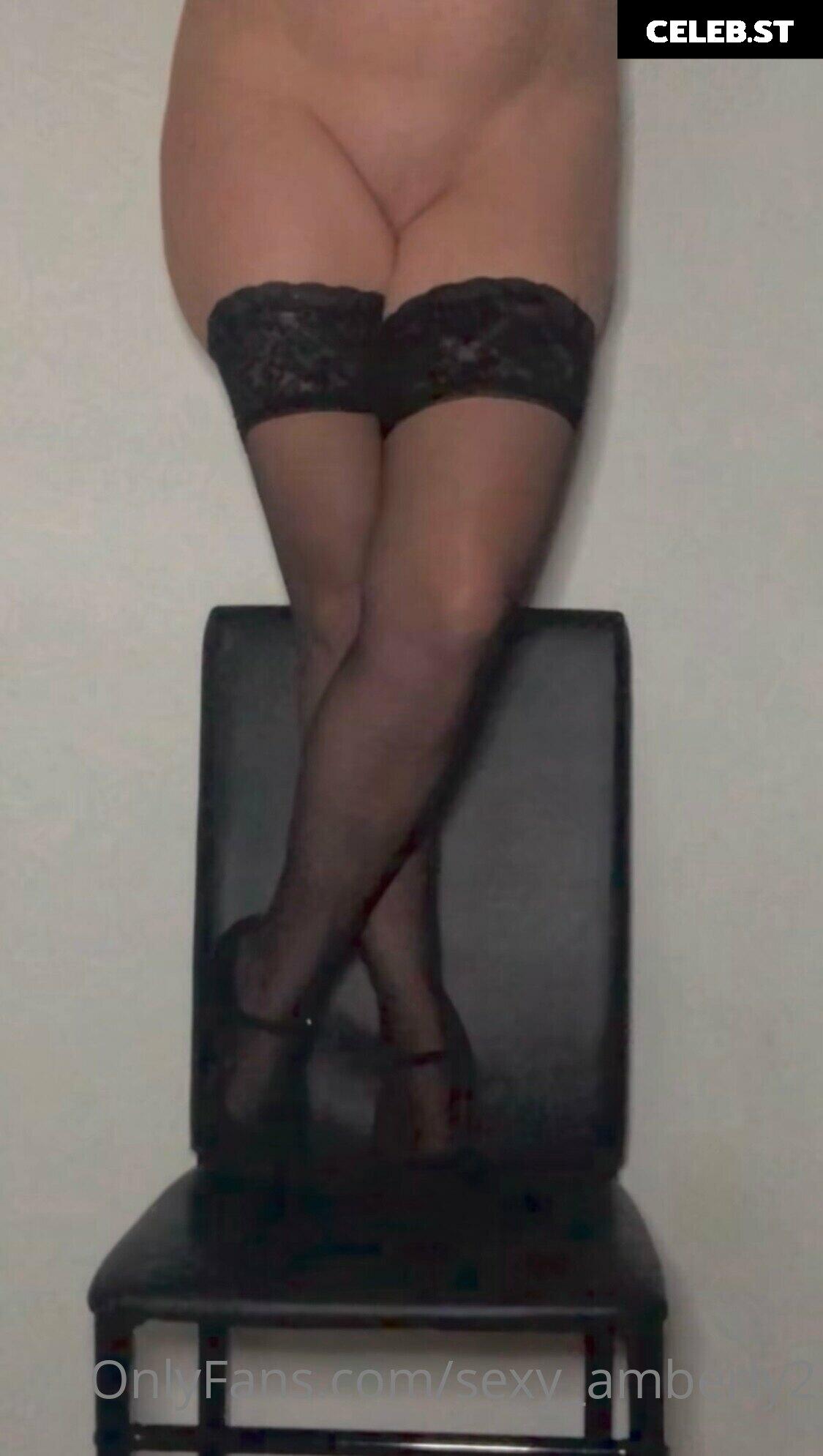 sexy_ember2 Image 16787268