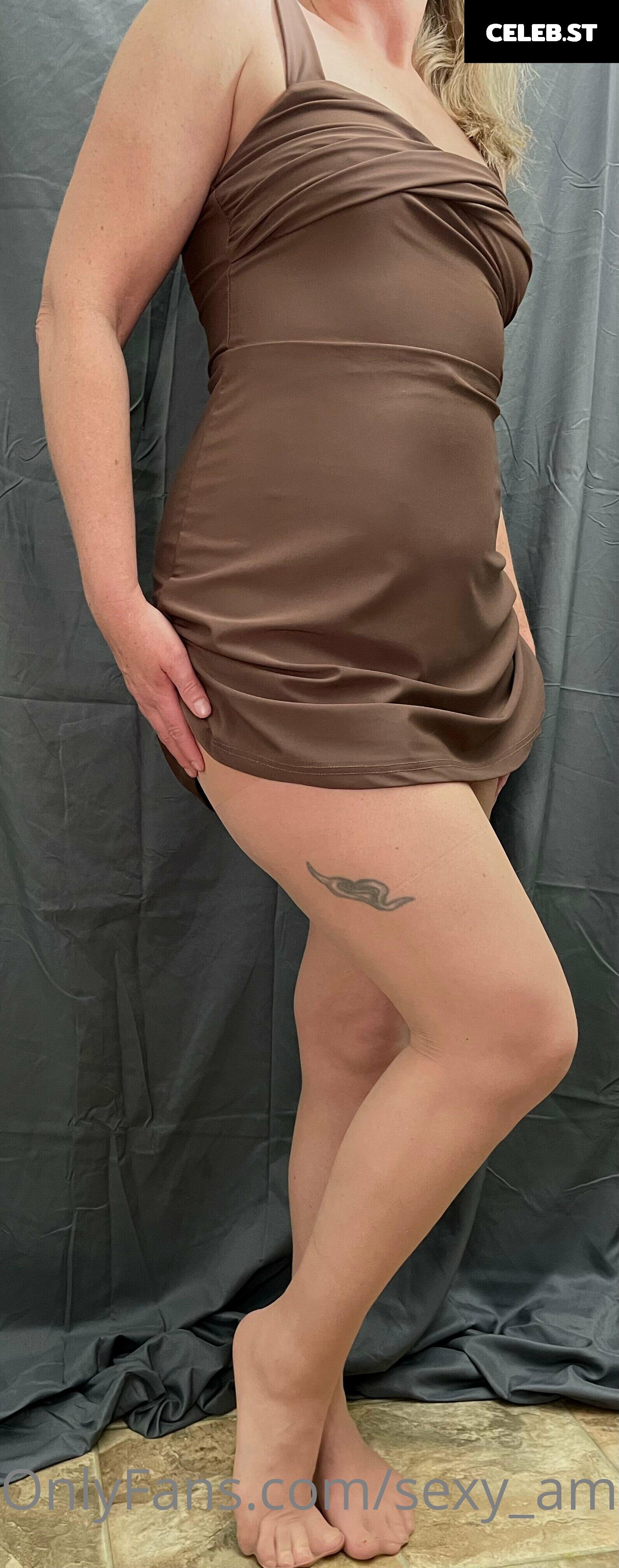 sexy_ember2 Image 16787247