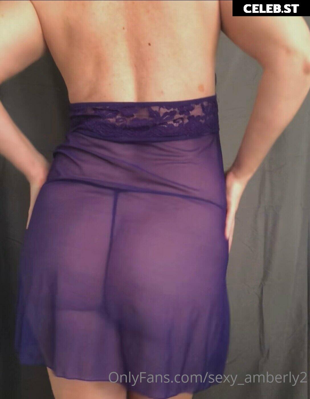 sexy_ember2 Image 16786530