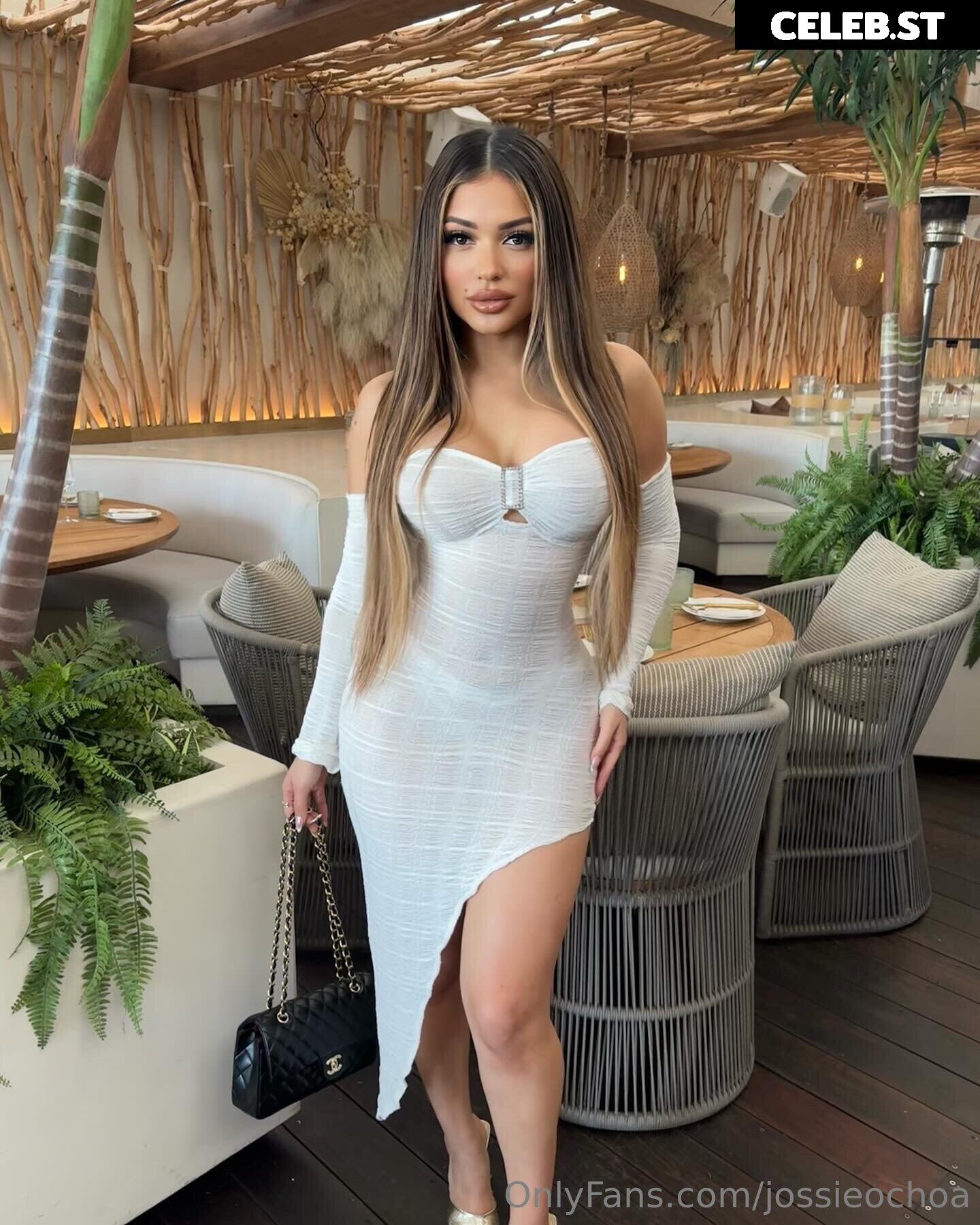 jossieochoa Image 16786657