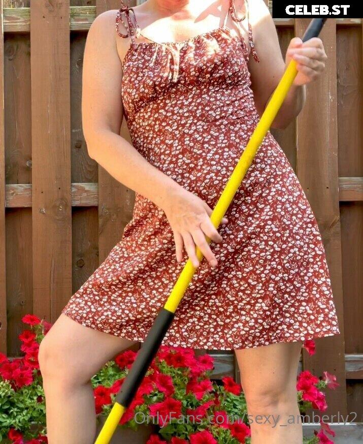 sexy_ember2 Image 16786214
