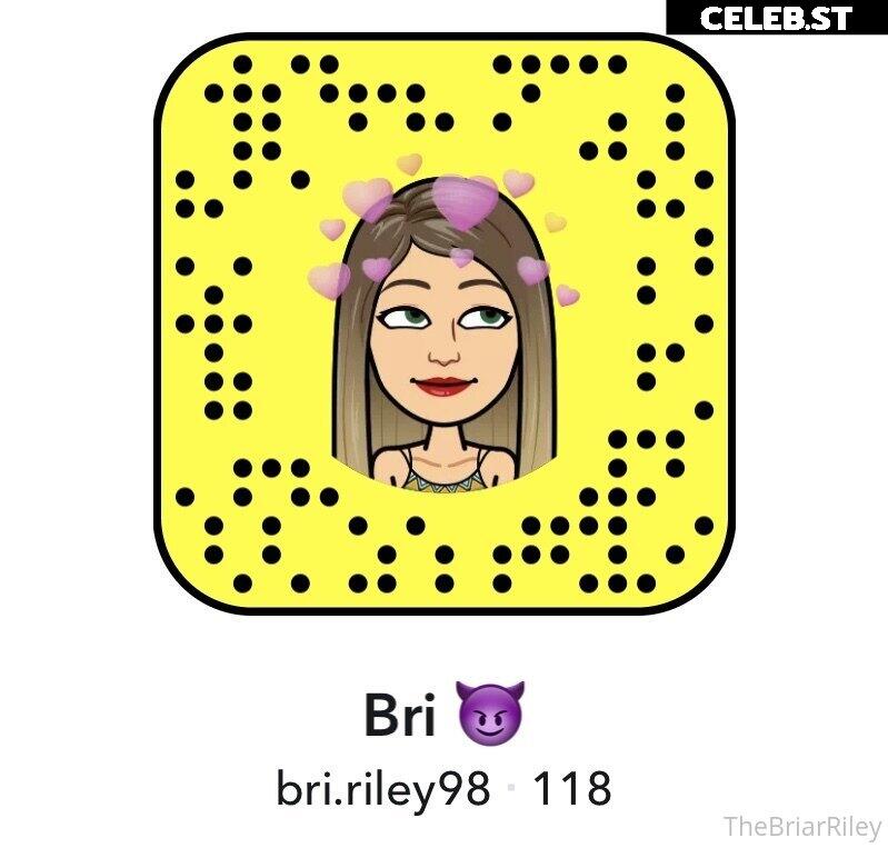 briarriley Image 16782408