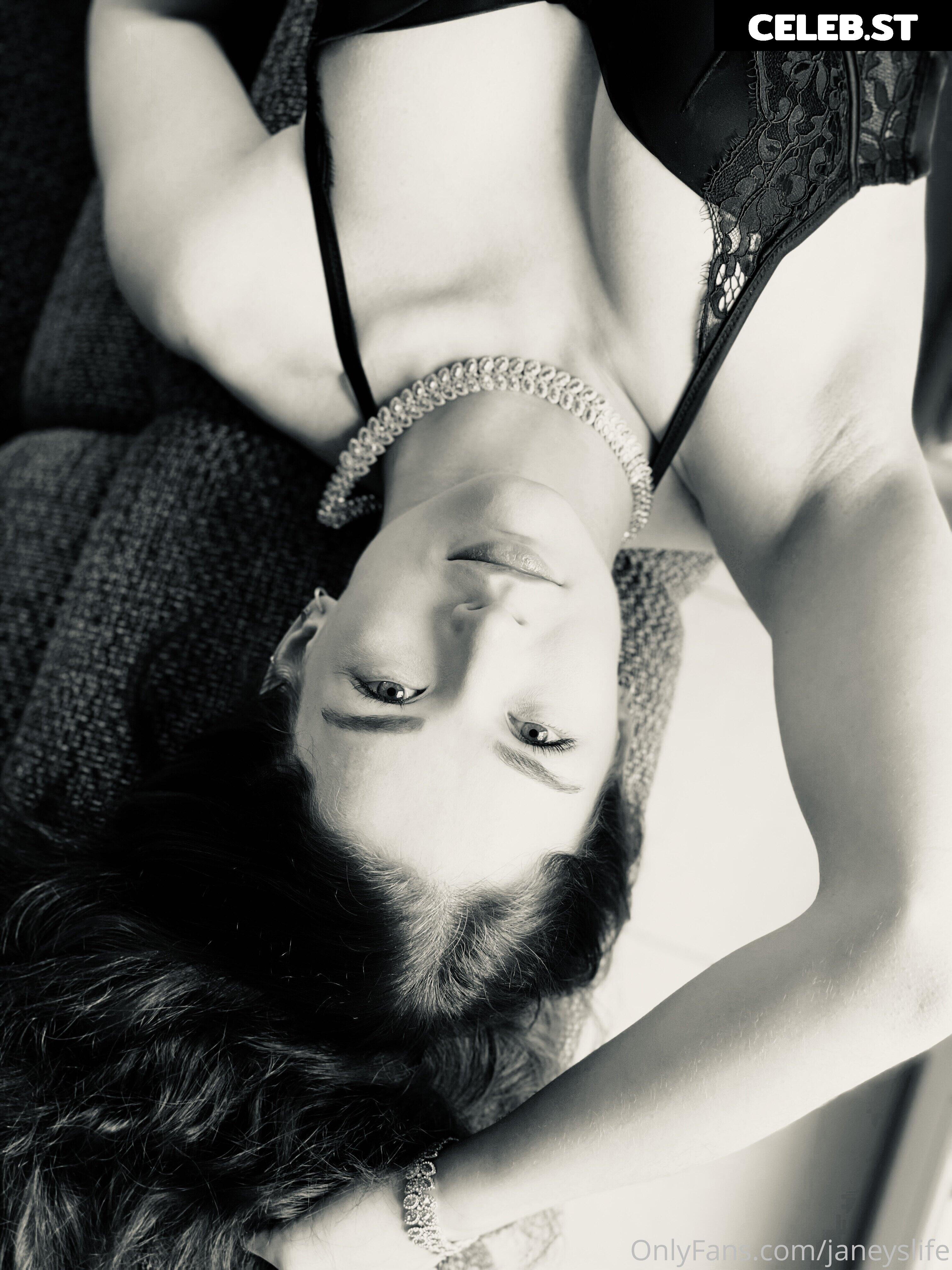 Janeyslife Image 167821
