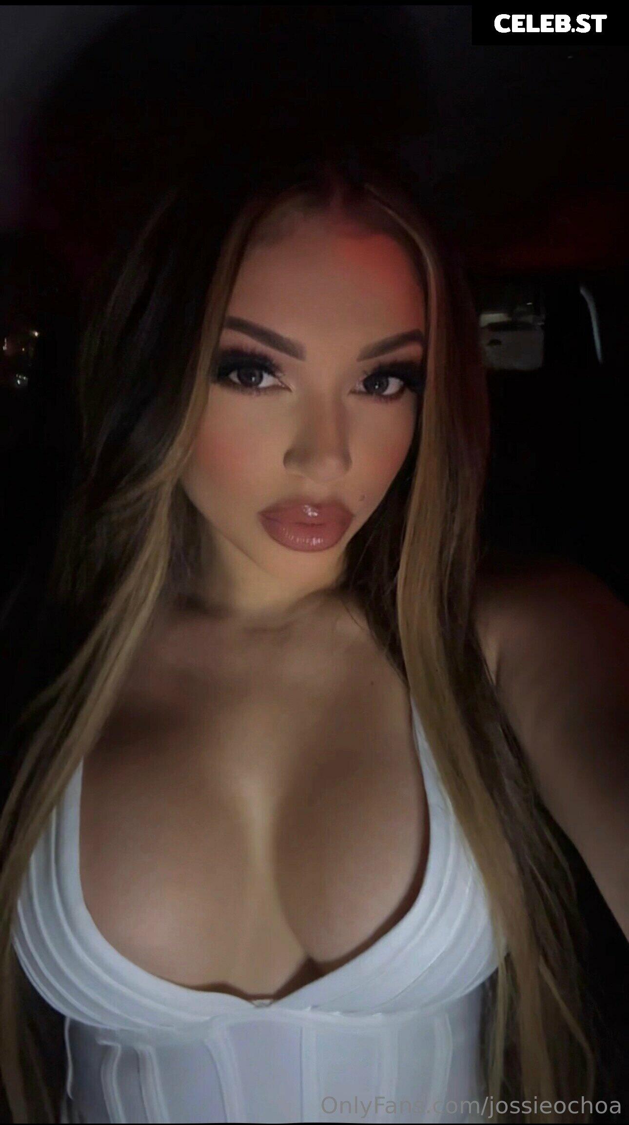 jossieochoa Image 16789614
