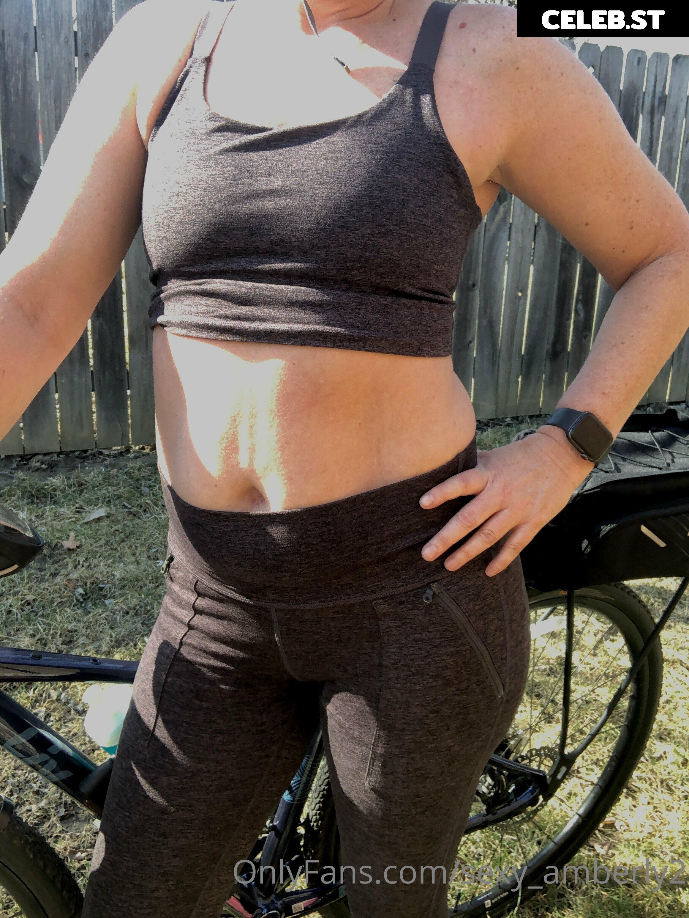 sexy_ember2 Image 16789284