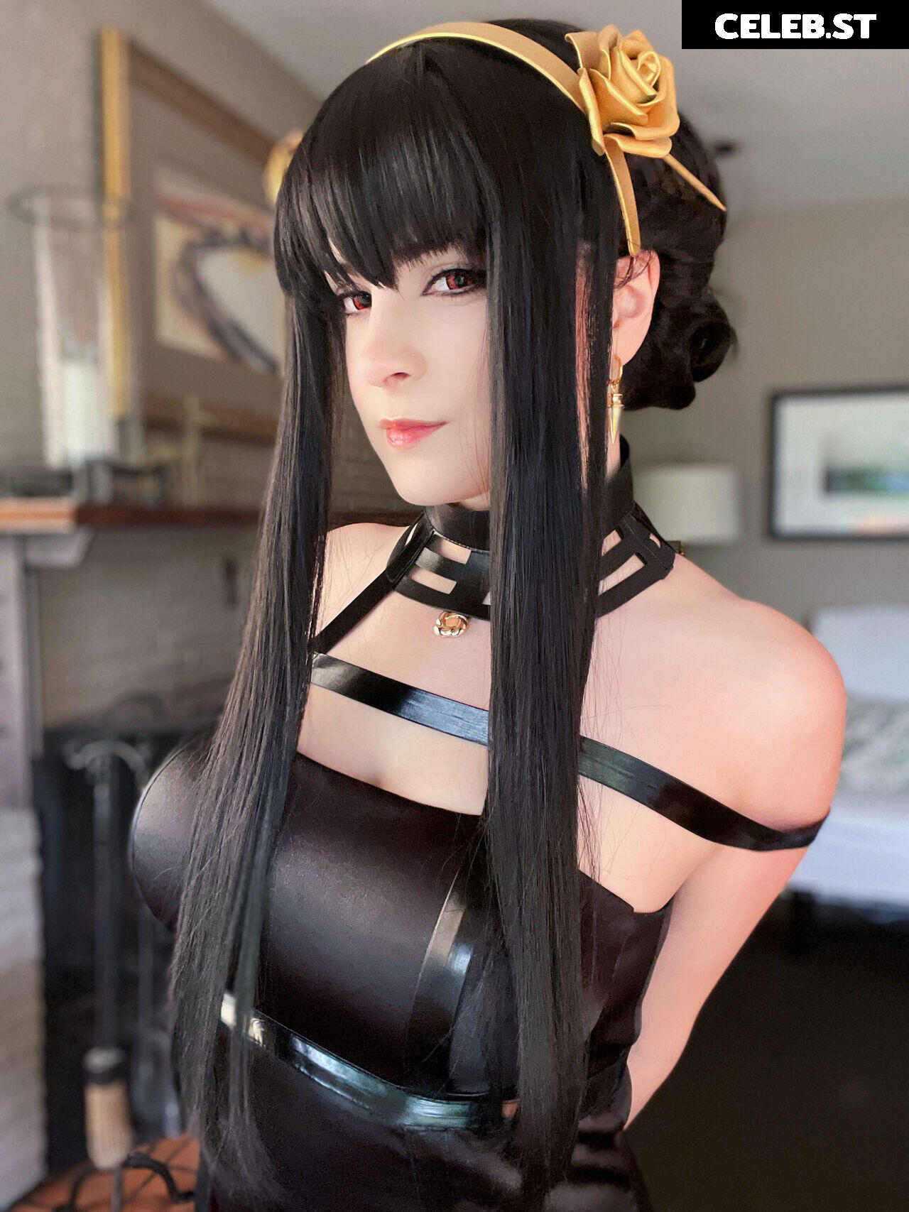 Hisoneko Image 166542