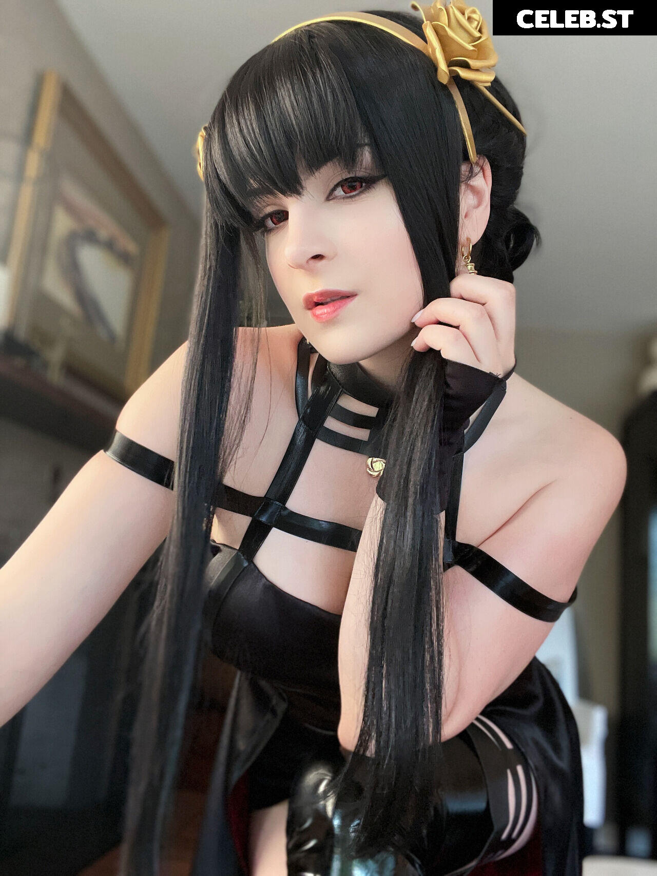 Hisoneko Image 166516